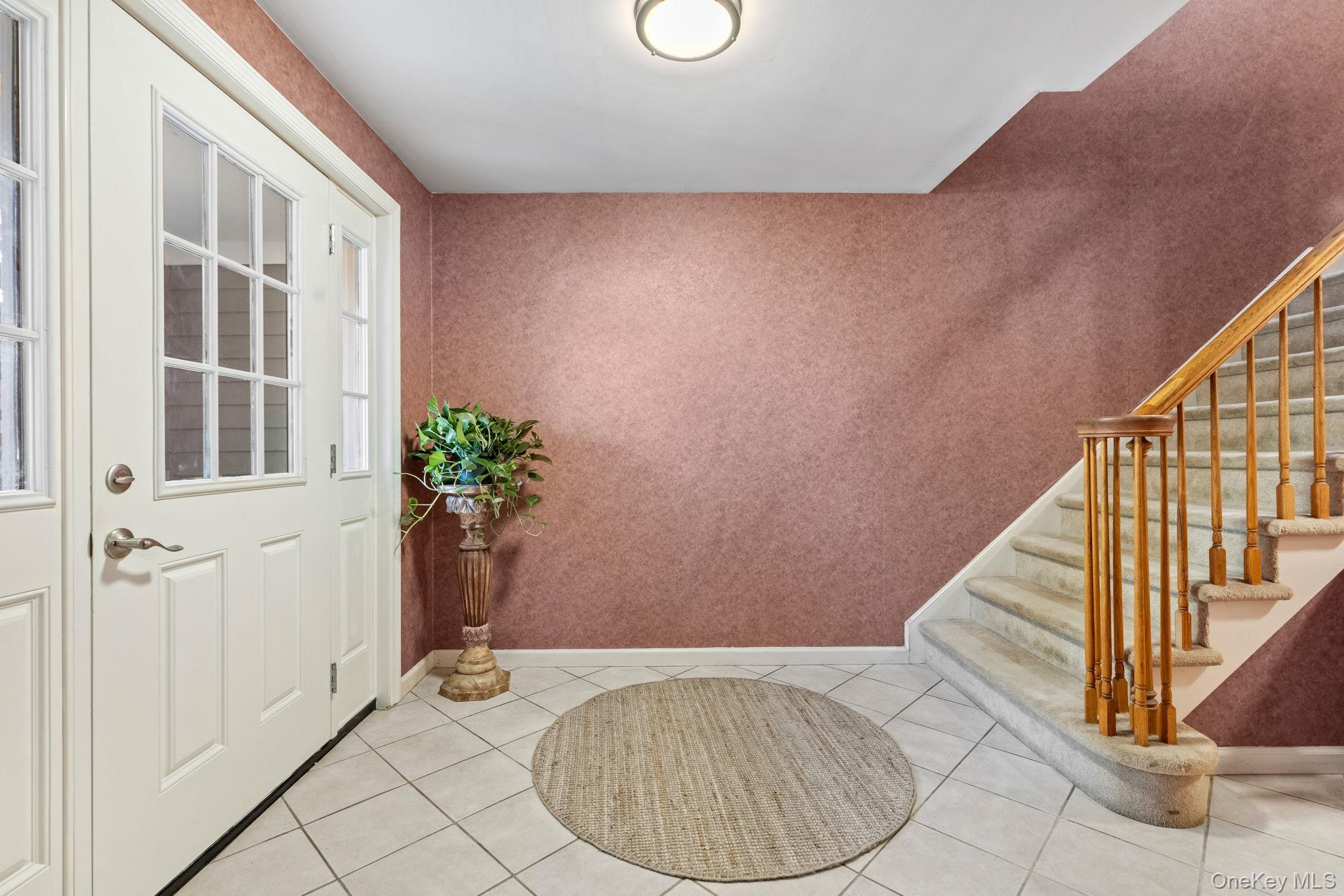 #4 photo, 58 Winterberry Circle, Cross River , NY 10518