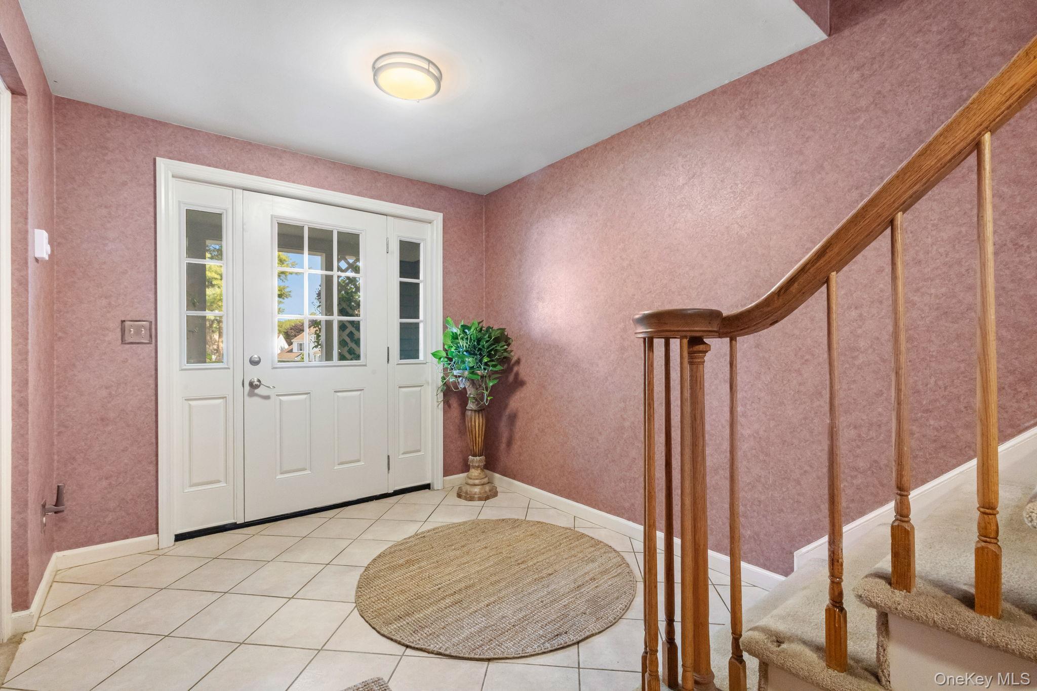 #5 photo, 58 Winterberry Circle, Cross River , NY 10518