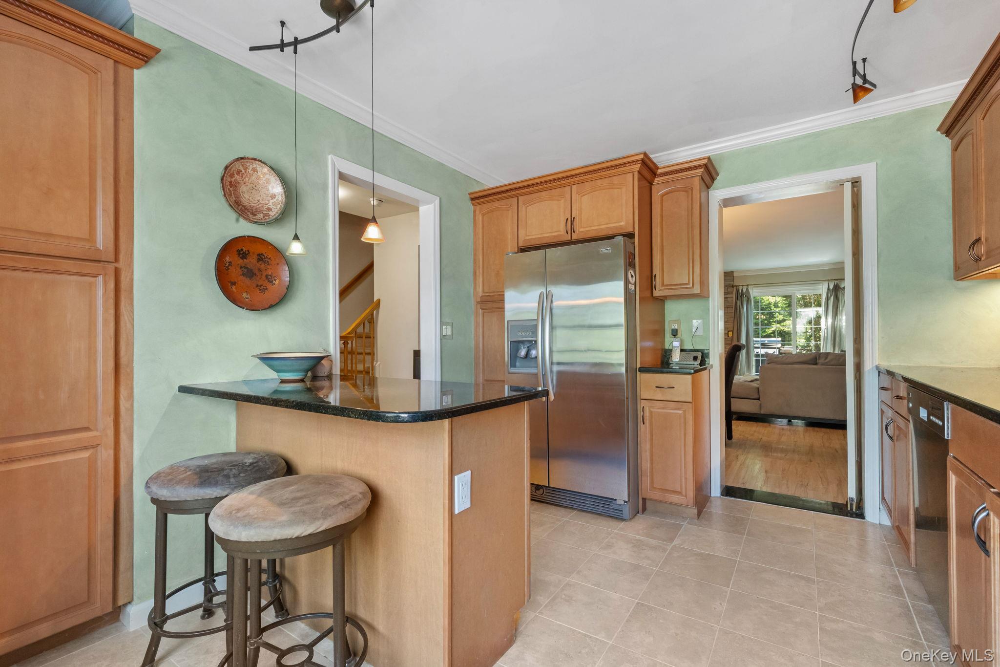 #9 photo, 58 Winterberry Circle, Cross River , NY 10518