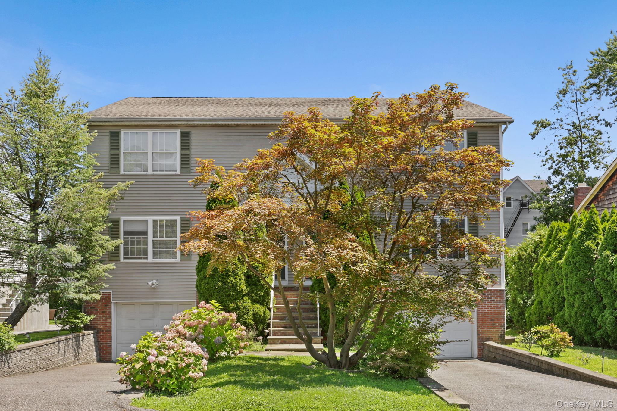 #1 photo, 161 Adelphi Avenue, Harrison , NY 10528