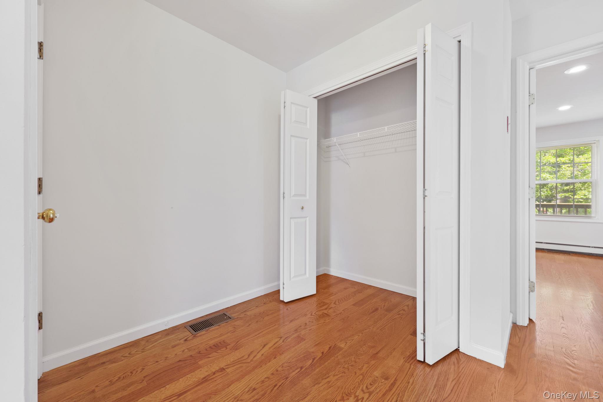 #12 photo, 161 Adelphi Avenue, Harrison , NY 10528