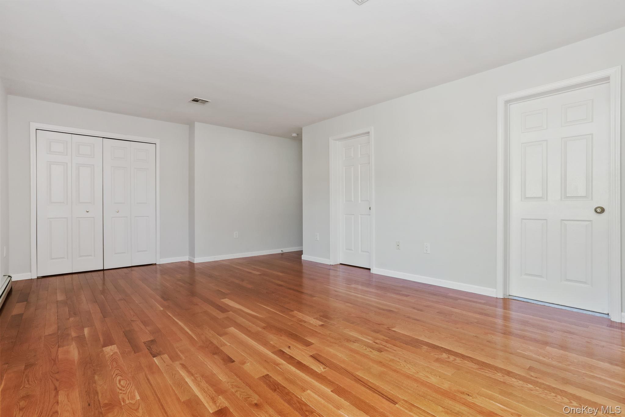 #15 photo, 161 Adelphi Avenue, Harrison , NY 10528