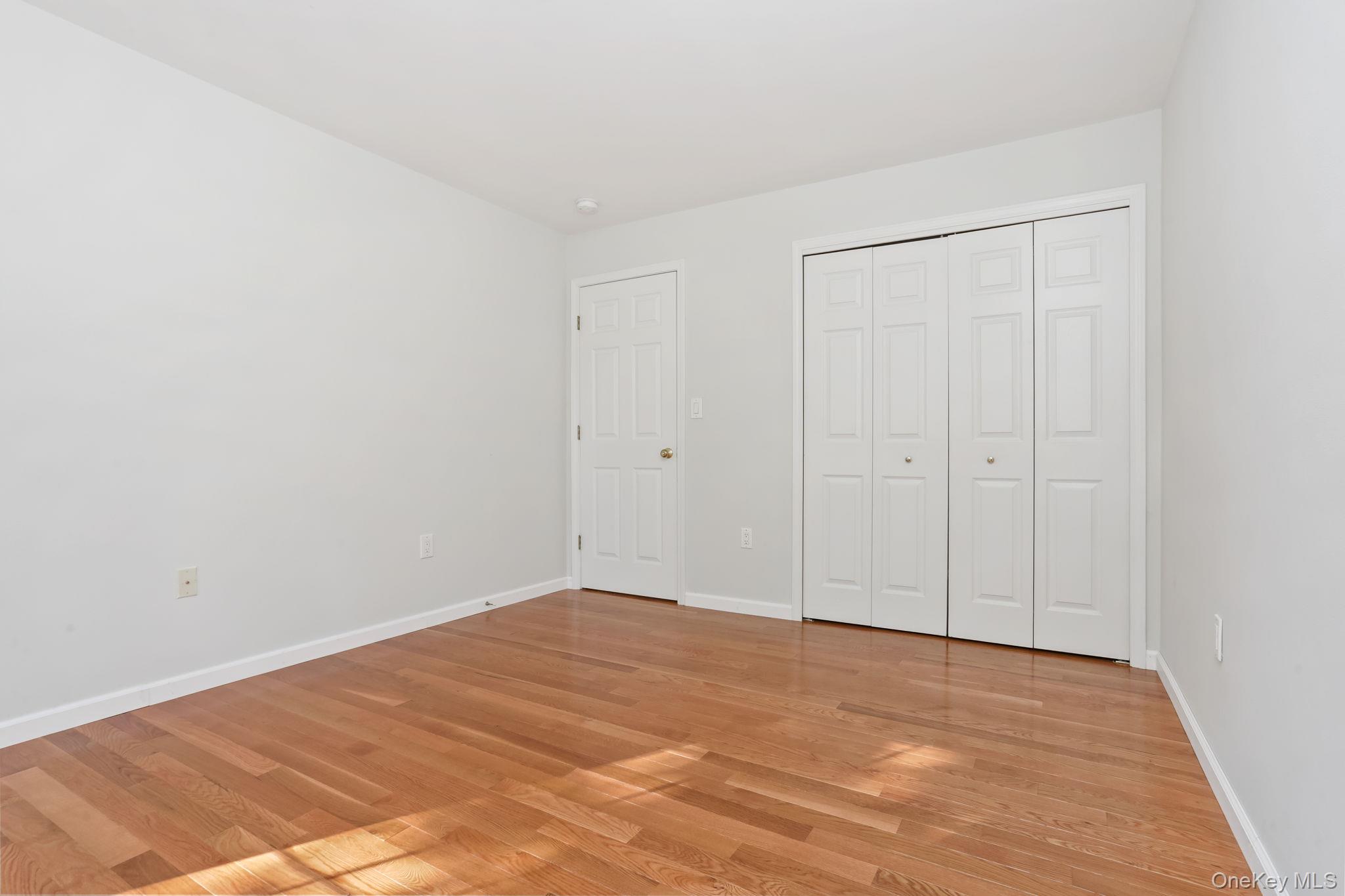 #17 photo, 161 Adelphi Avenue, Harrison , NY 10528