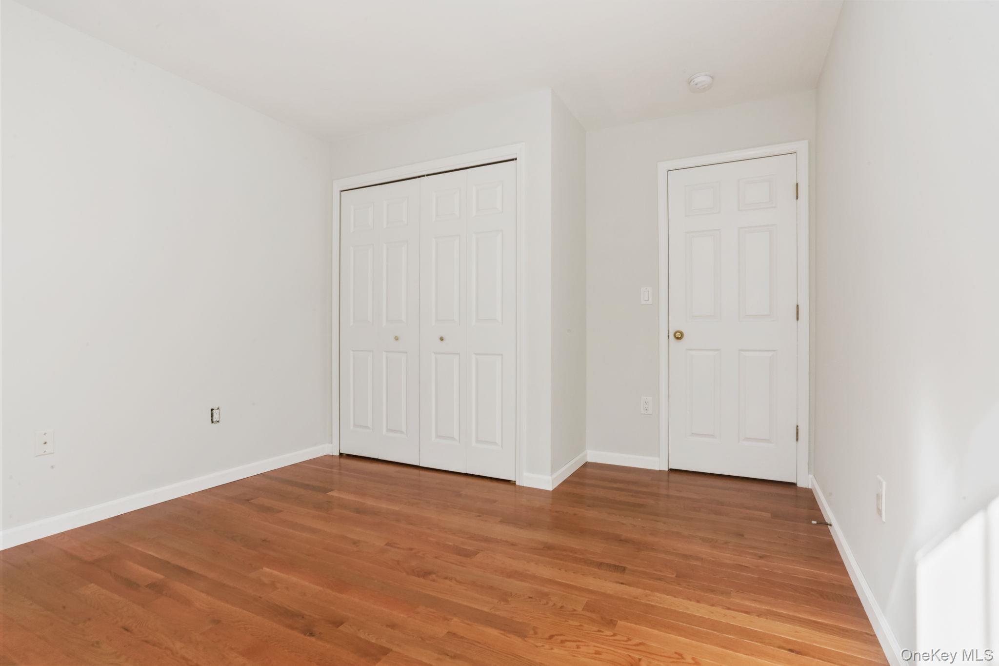 #19 photo, 161 Adelphi Avenue, Harrison , NY 10528