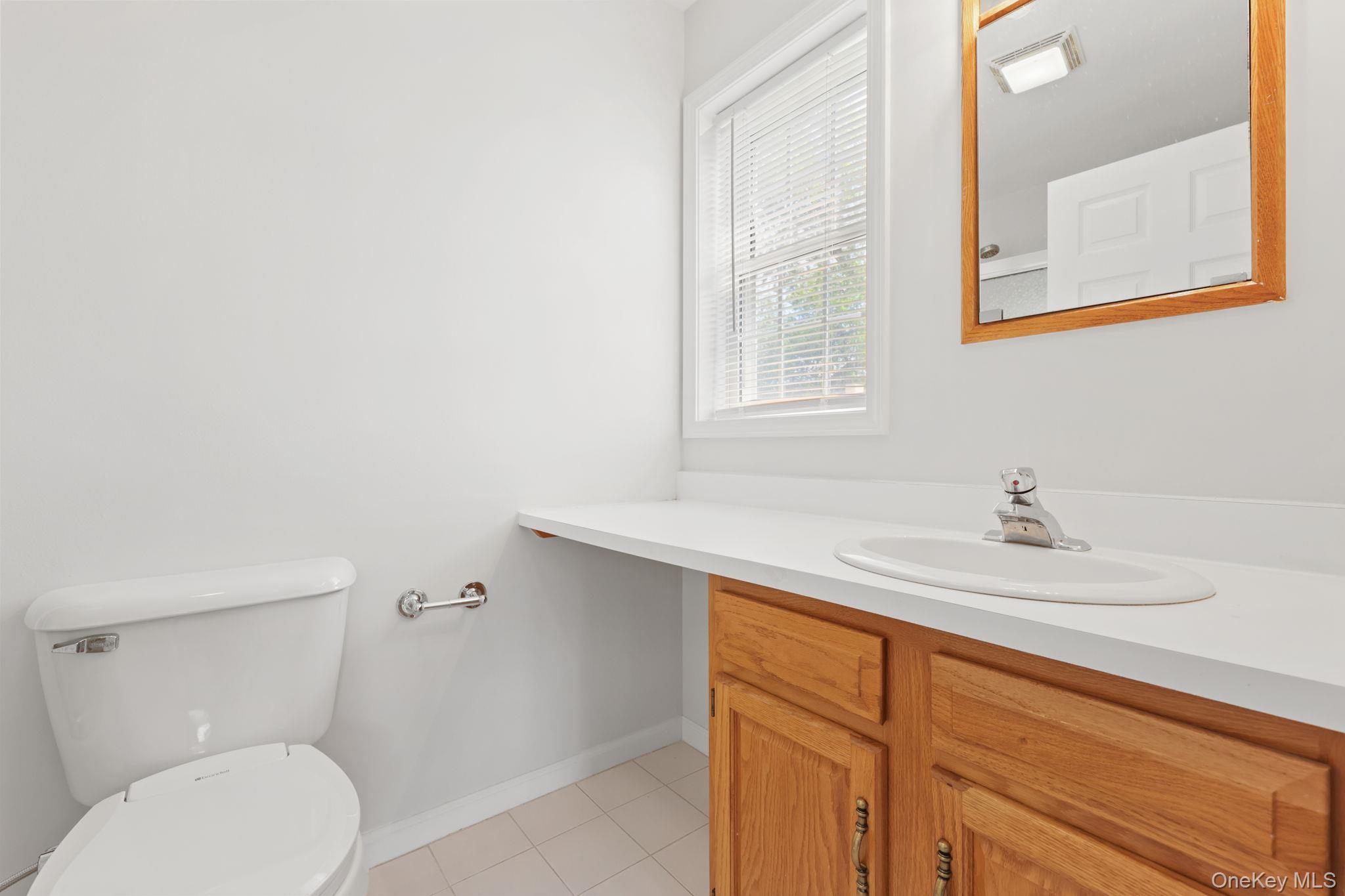 #20 photo, 161 Adelphi Avenue, Harrison , NY 10528