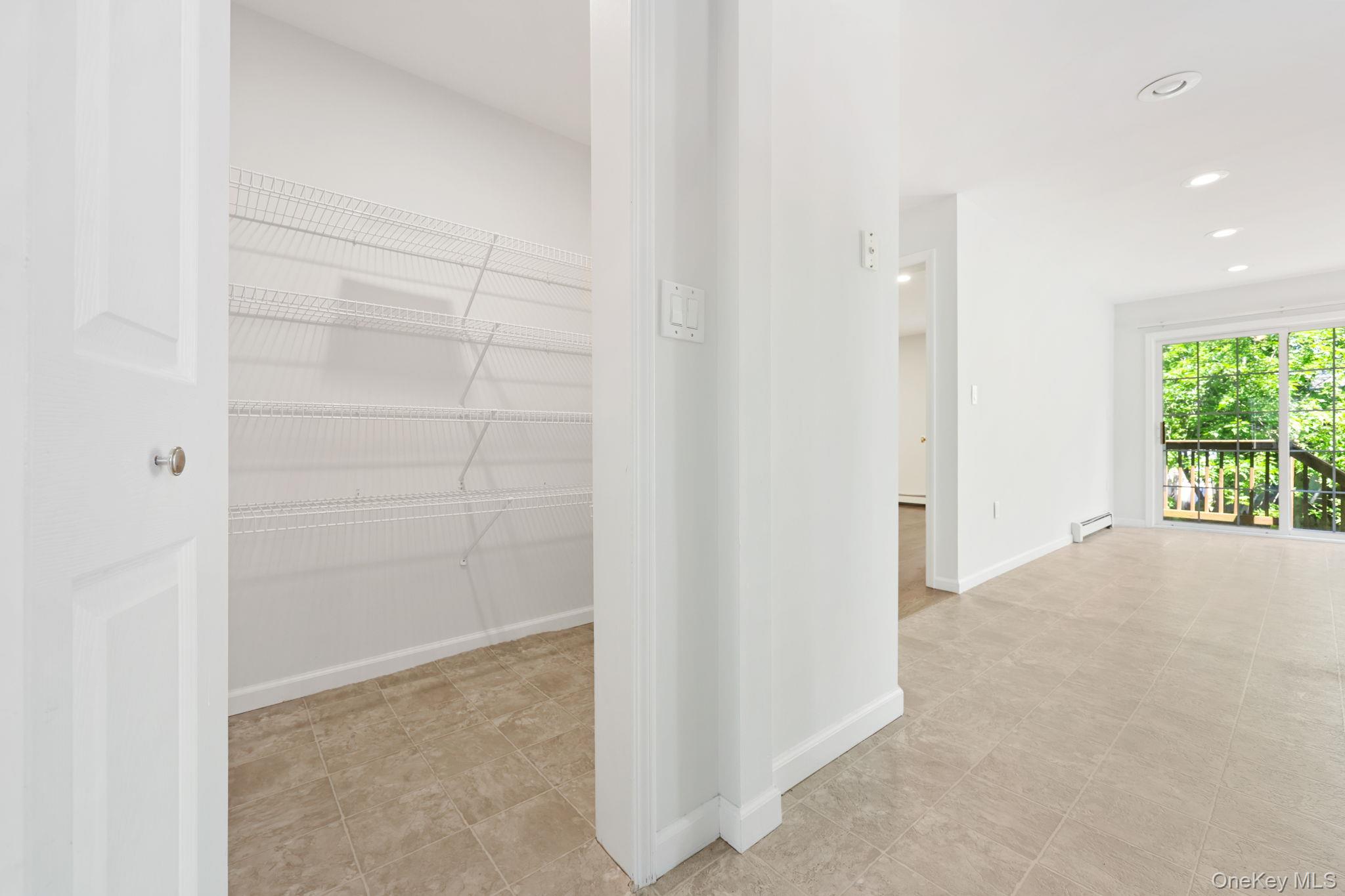 #7 photo, 161 Adelphi Avenue, Harrison , NY 10528