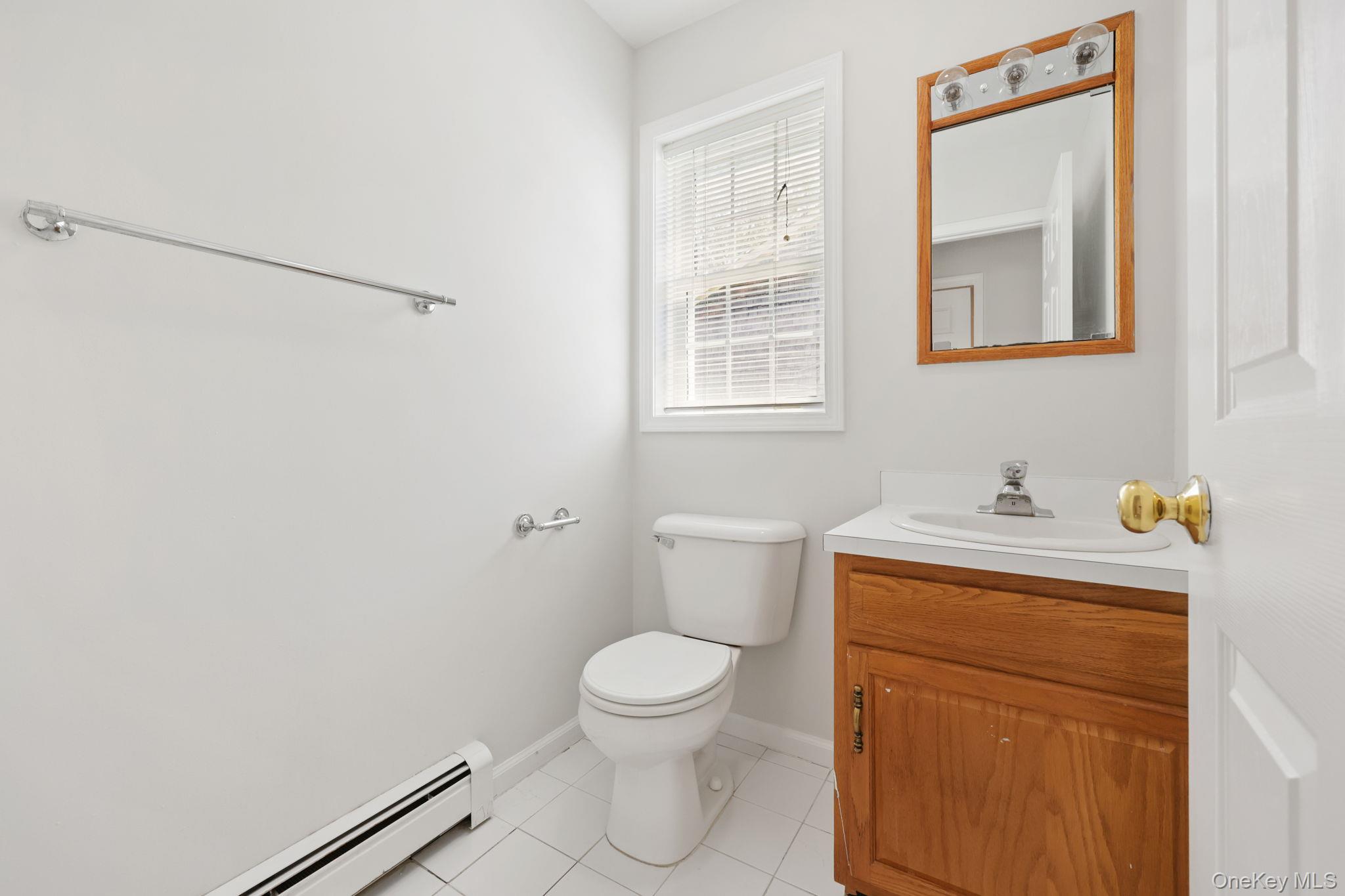 #9 photo, 161 Adelphi Avenue, Harrison , NY 10528