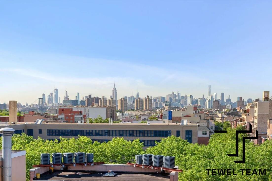 #10 photo, 244 Franklin Avenue, ブルックリン区 Brooklyn , NY 11205