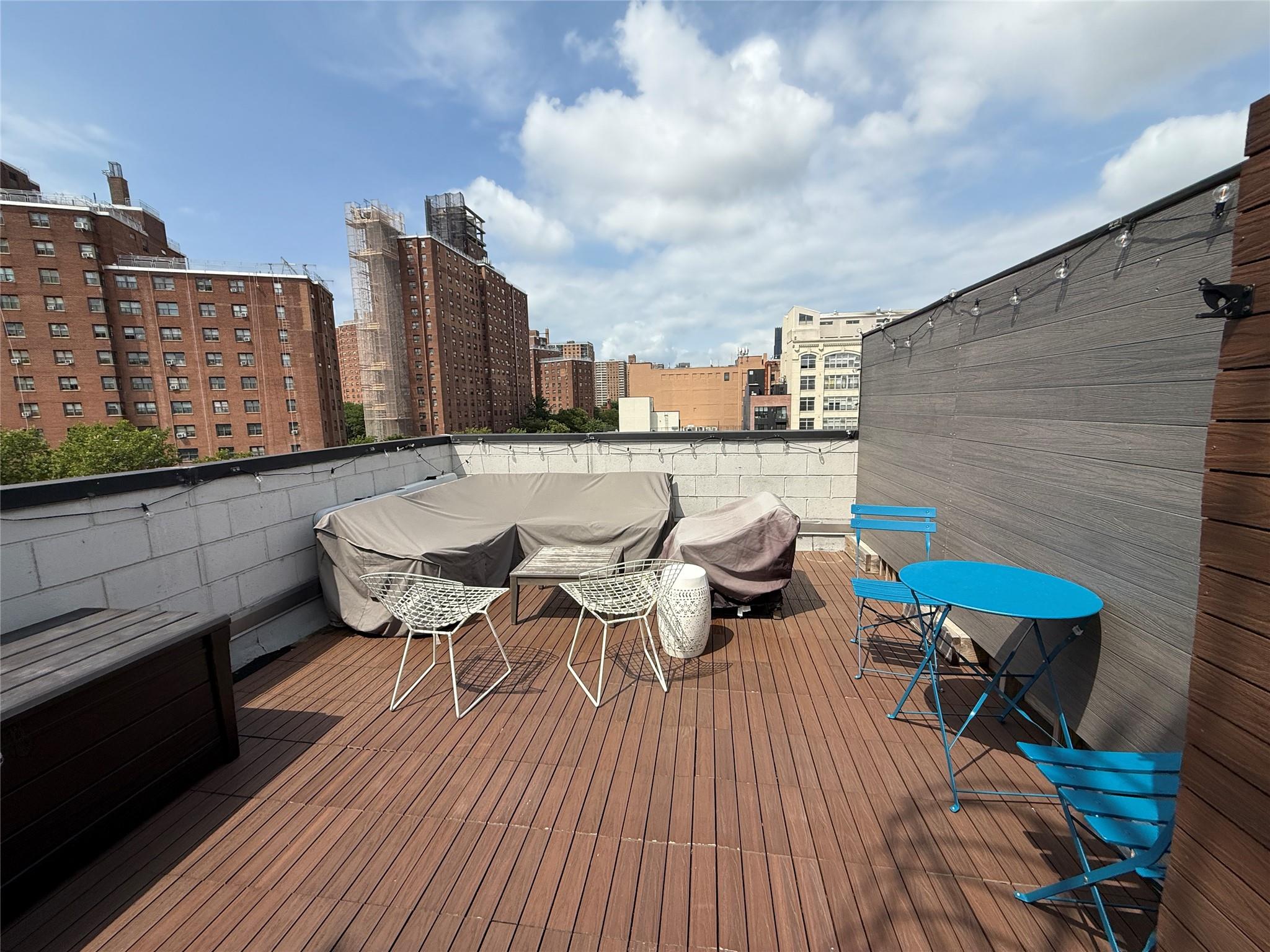 #11 photo, 244 Franklin Avenue, ブルックリン区 Brooklyn , NY 11205