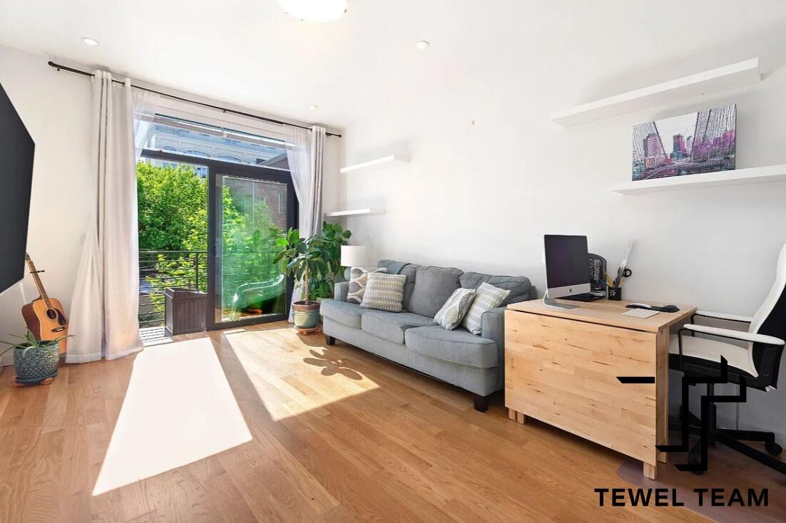 #2 photo, 244 Franklin Avenue, ブルックリン区 Brooklyn , NY 11205