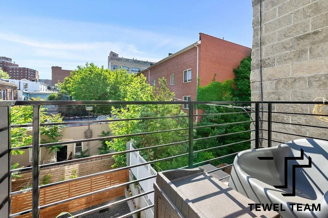 #3 photo, 244 Franklin Avenue, ブルックリン区 Brooklyn , NY 11205