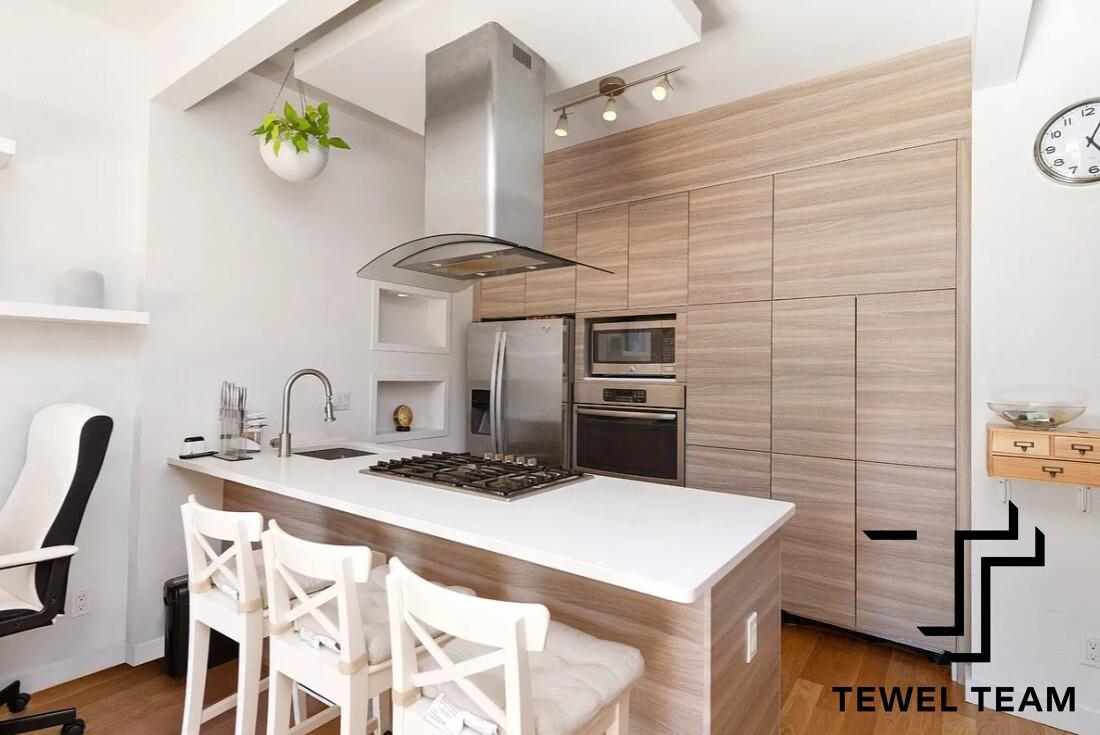 #4 photo, 244 Franklin Avenue, ブルックリン区 Brooklyn , NY 11205