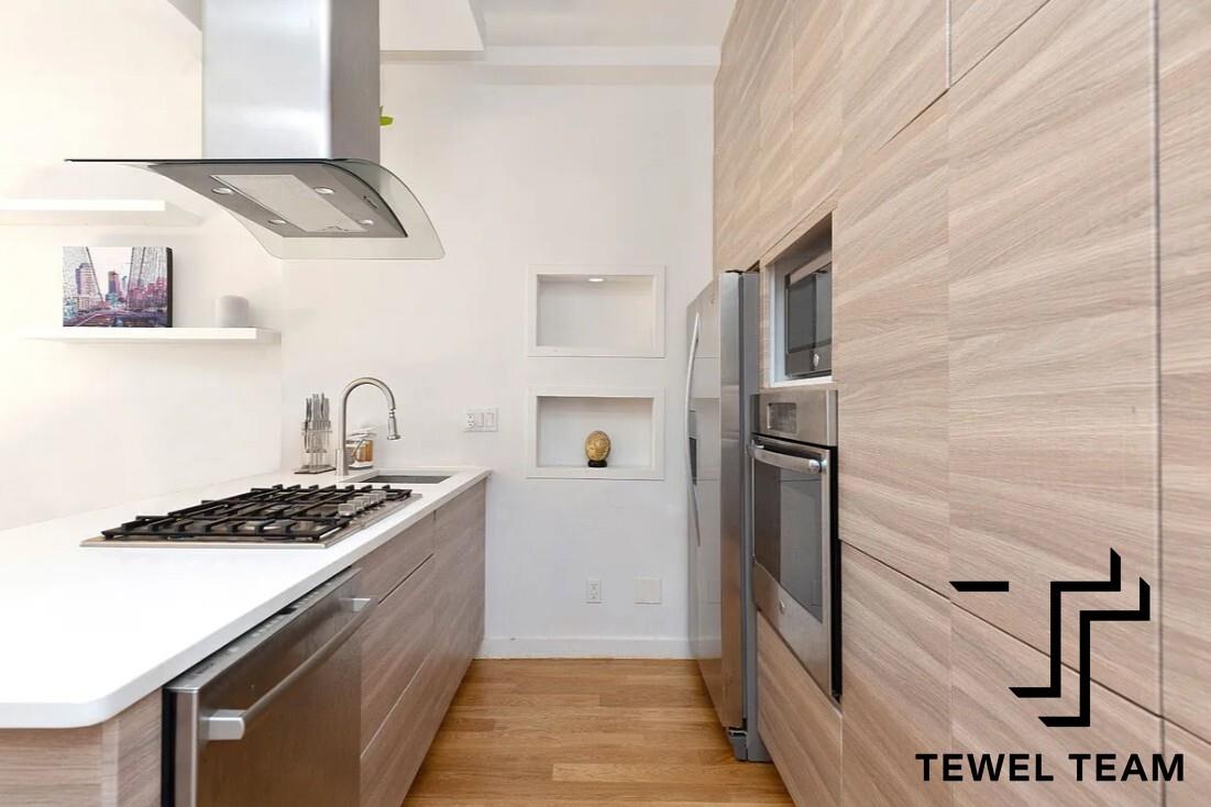 #5 photo, 244 Franklin Avenue, ブルックリン区 Brooklyn , NY 11205