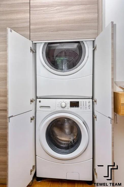 #6 photo, 244 Franklin Avenue, ブルックリン区 Brooklyn , NY 11205