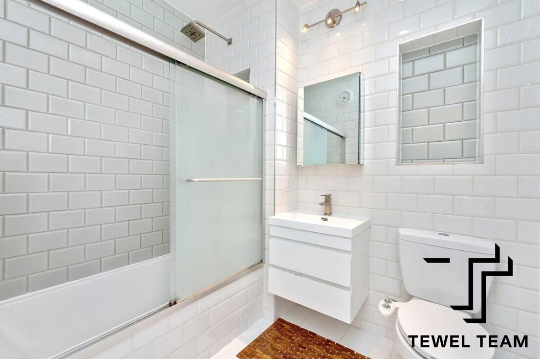 #7 photo, 244 Franklin Avenue, ブルックリン区 Brooklyn , NY 11205