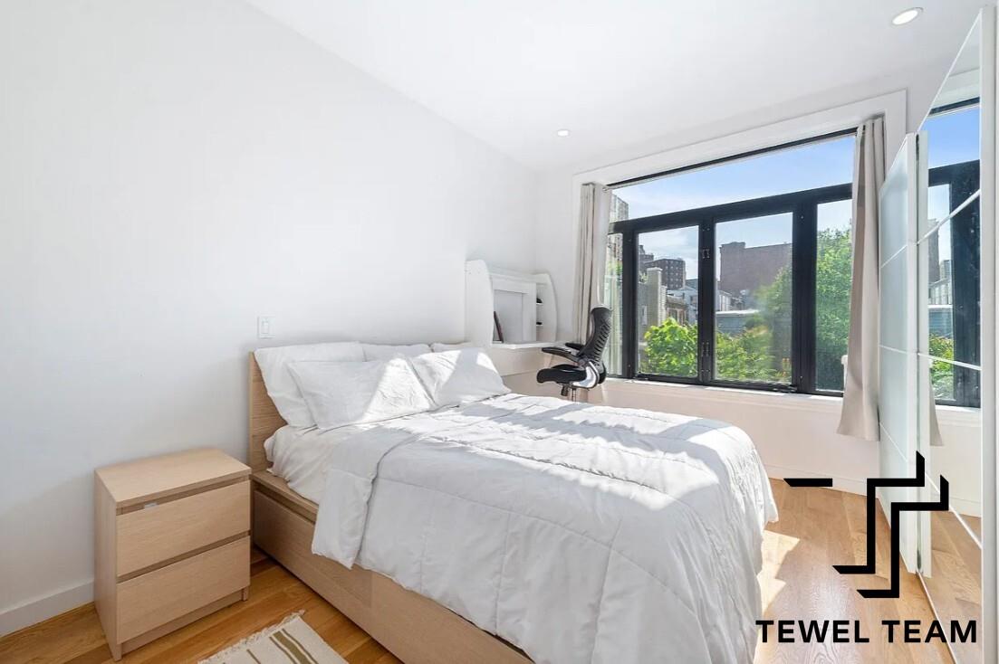 #8 photo, 244 Franklin Avenue, ブルックリン区 Brooklyn , NY 11205