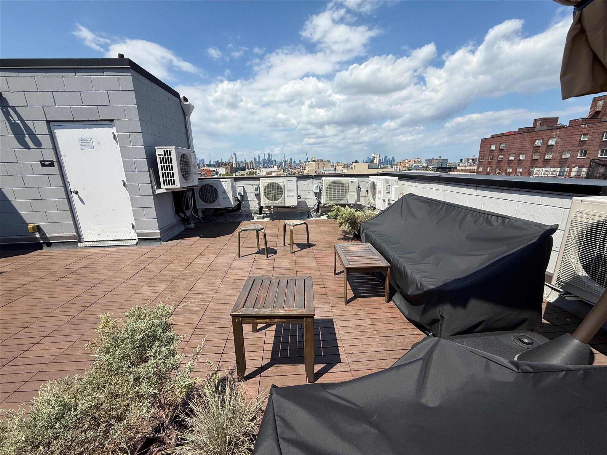 #9 photo, 244 Franklin Avenue, ブルックリン区 Brooklyn , NY 11205