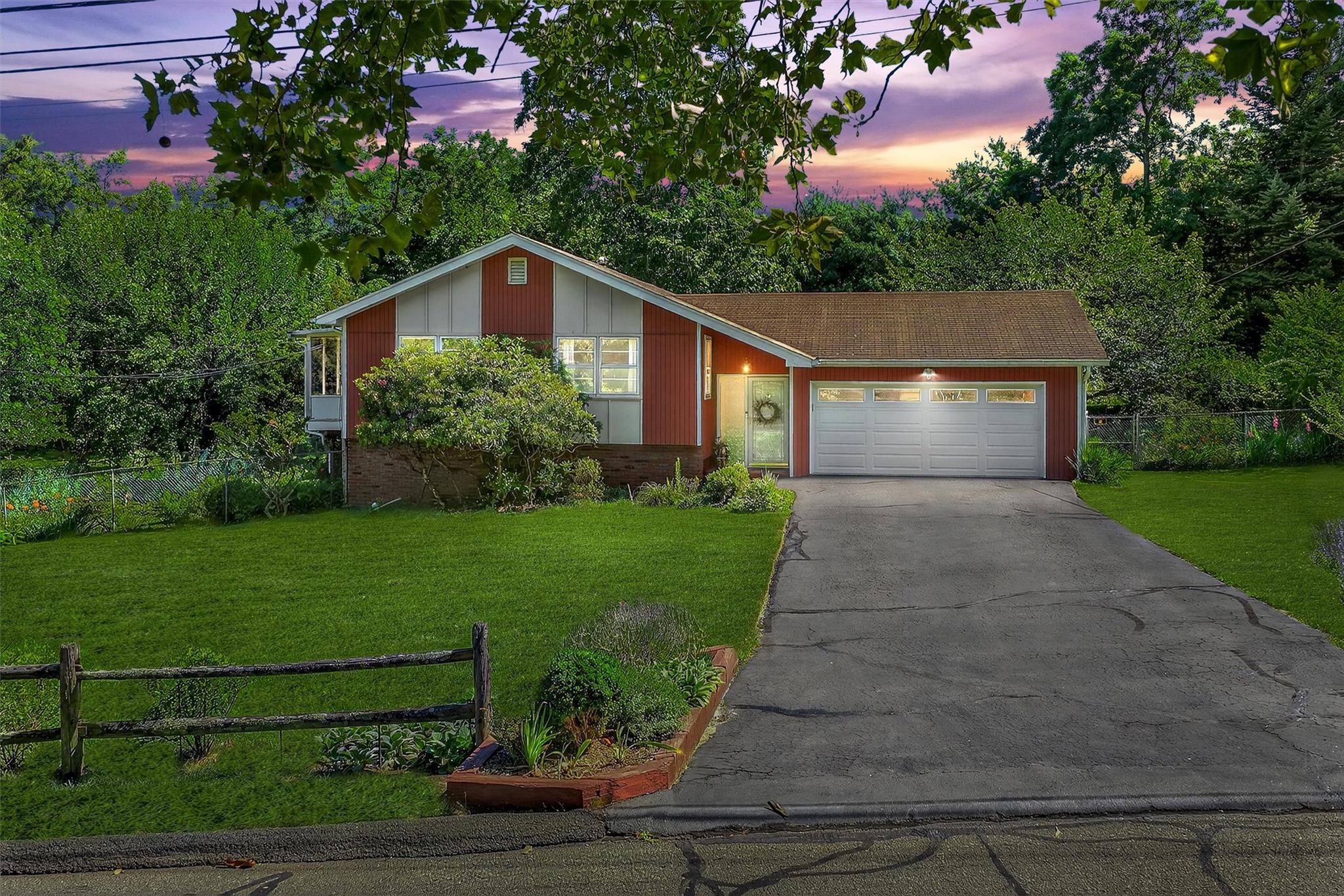 #1 photo, 103 Locust Drive, Nyack , NY 10960