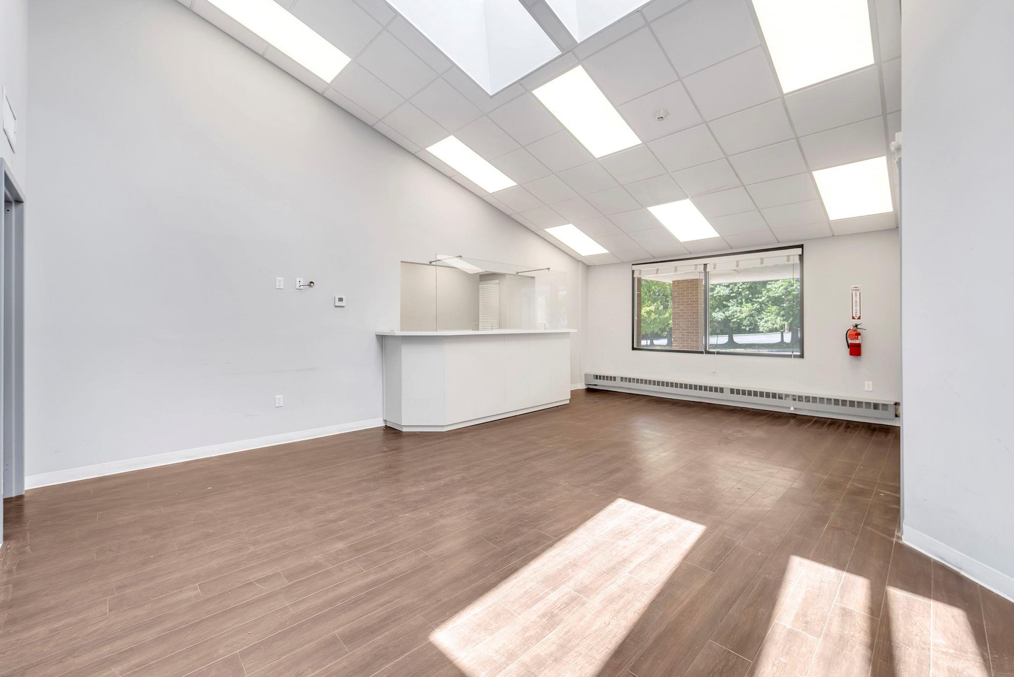 #10 photo, 107 Dutch Hill Road, Orangeburg , NY 10962