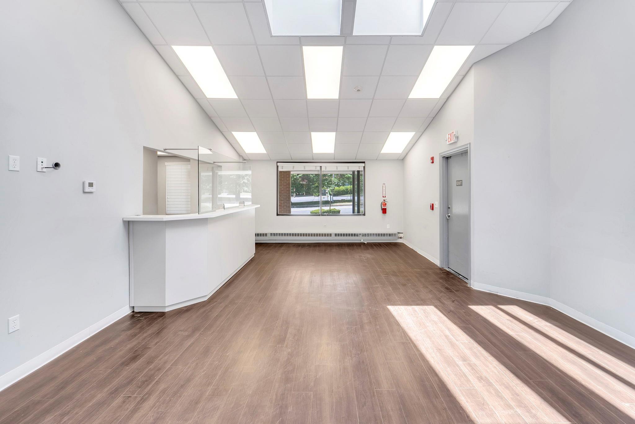 #11 photo, 107 Dutch Hill Road, Orangeburg , NY 10962