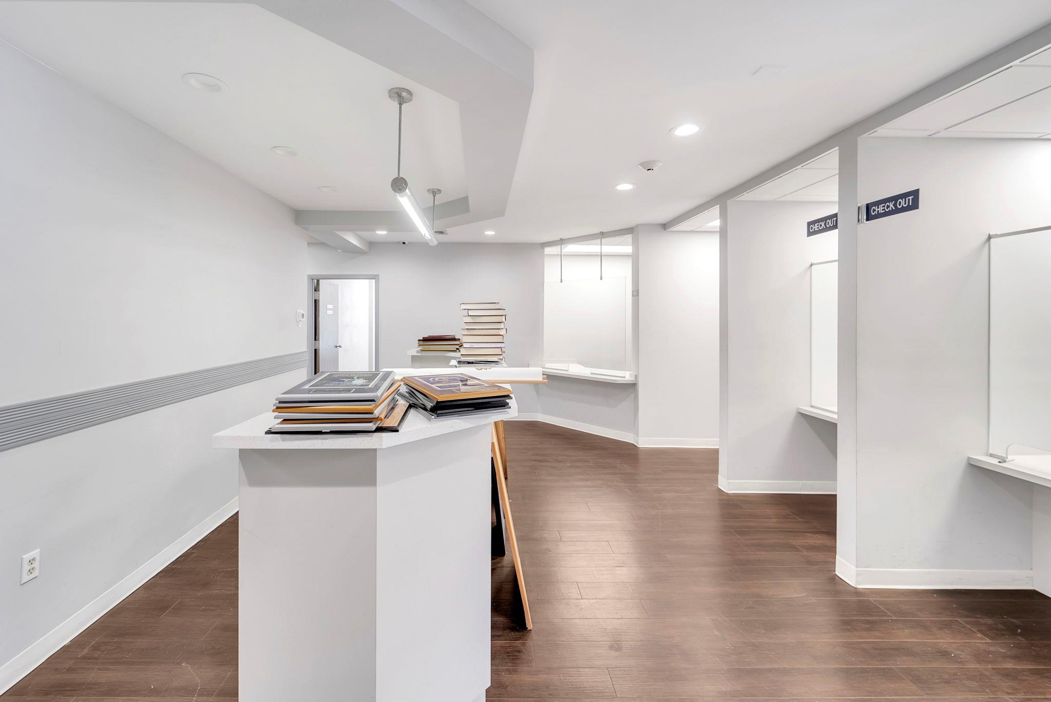 #12 photo, 107 Dutch Hill Road, Orangeburg , NY 10962