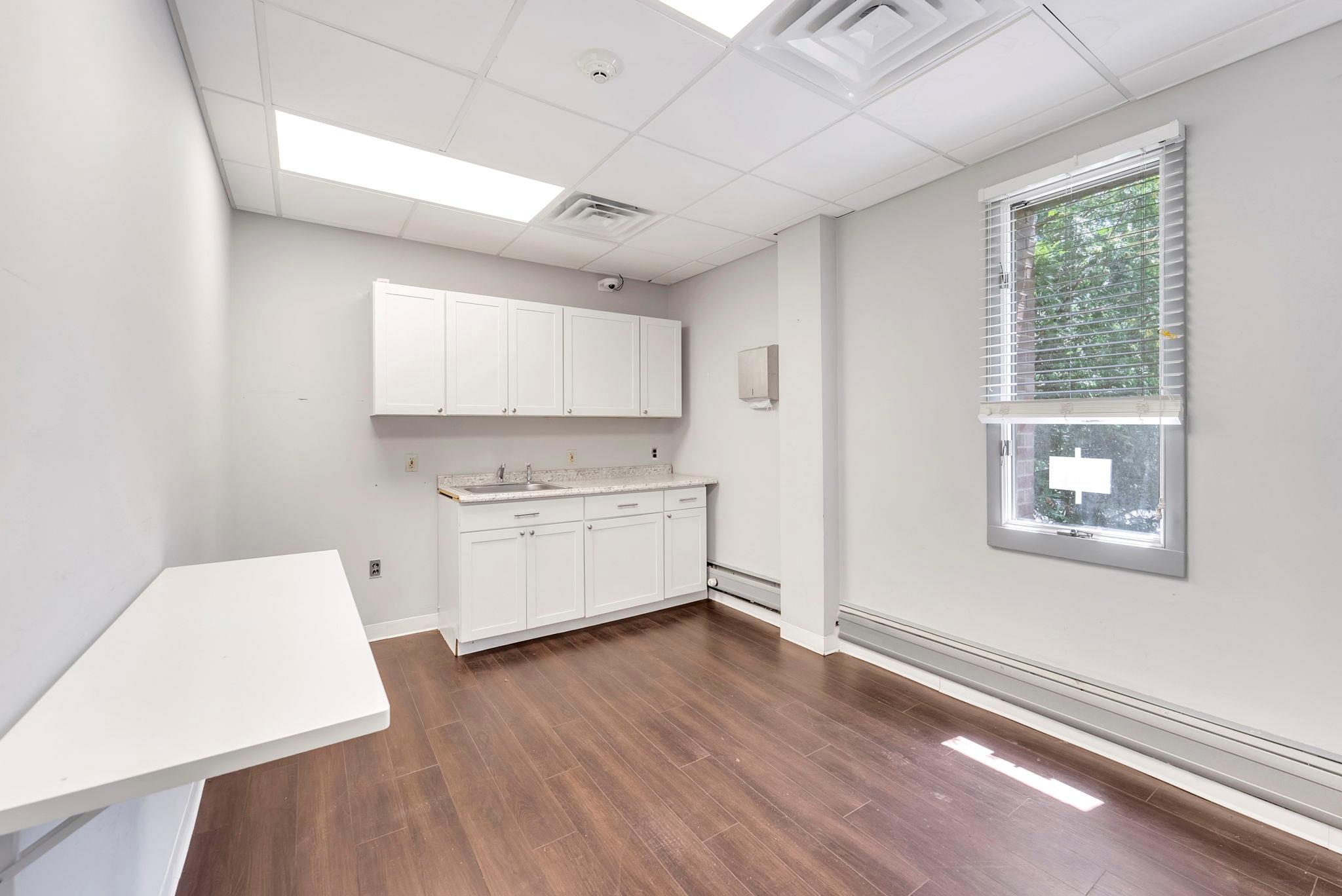 #14 photo, 107 Dutch Hill Road, Orangeburg , NY 10962