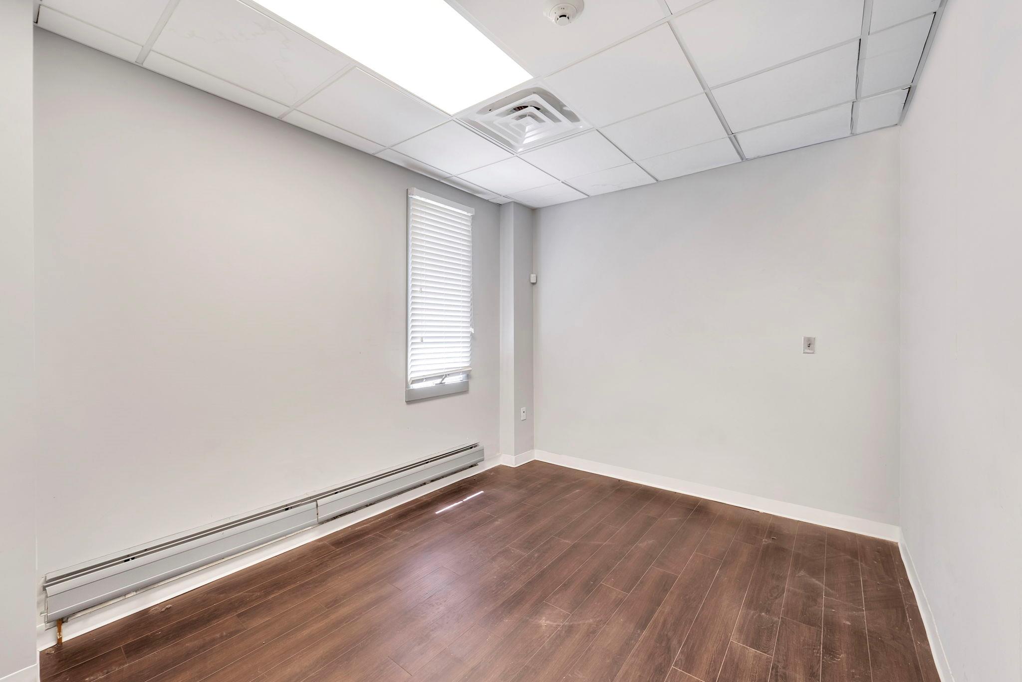 #16 photo, 107 Dutch Hill Road, Orangeburg , NY 10962