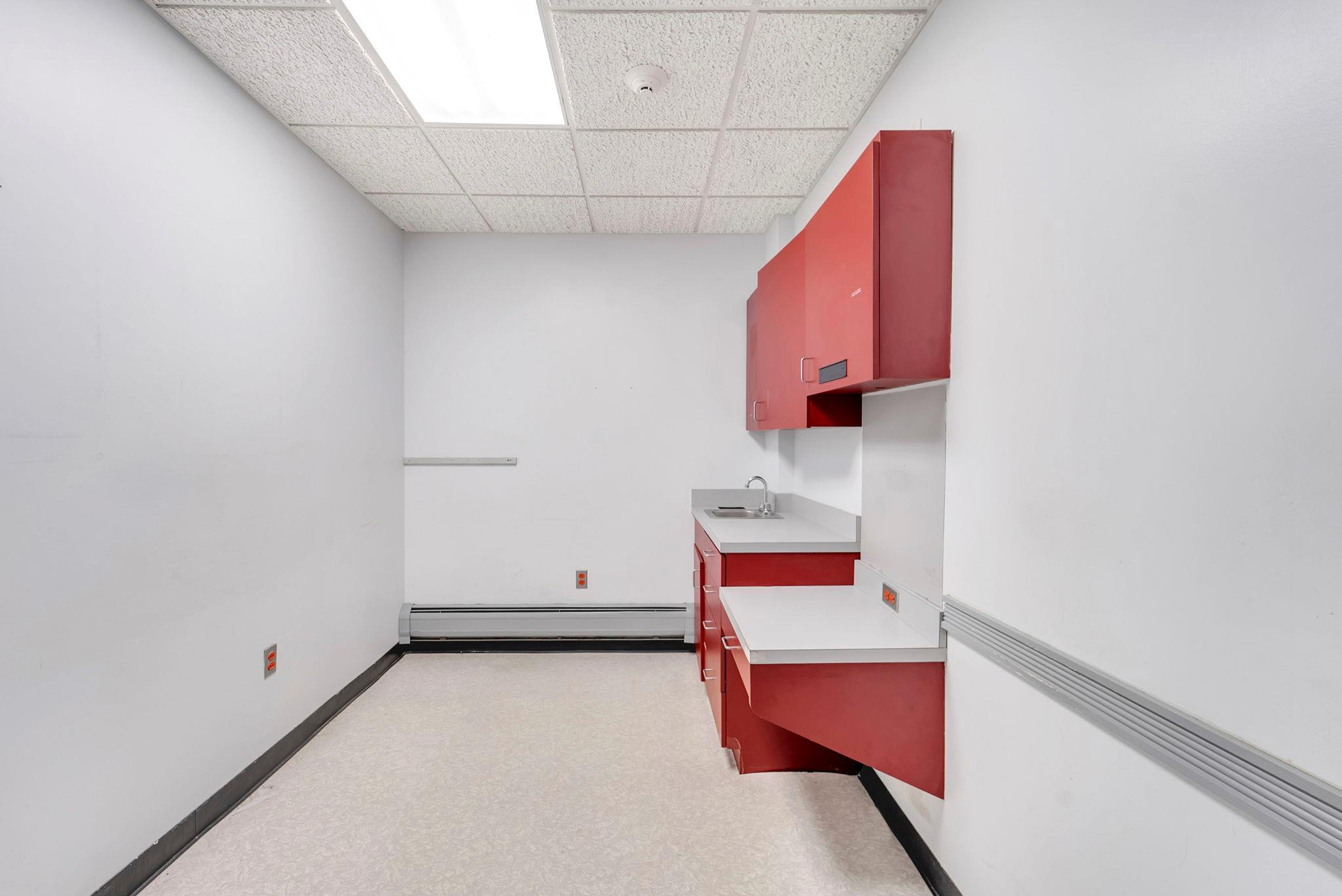 #17 photo, 107 Dutch Hill Road, Orangeburg , NY 10962