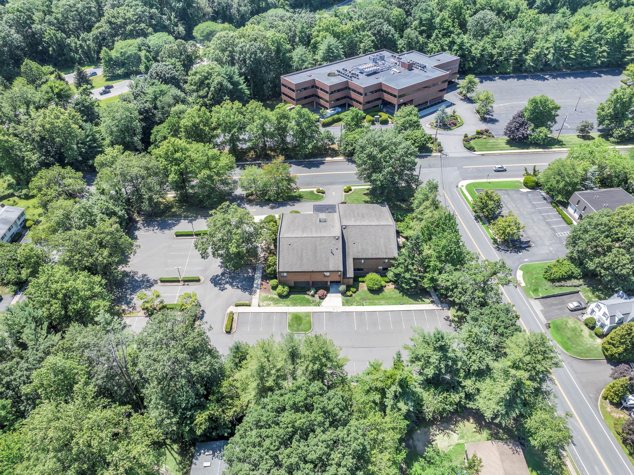 #2 photo, 107 Dutch Hill Road, Orangeburg , NY 10962