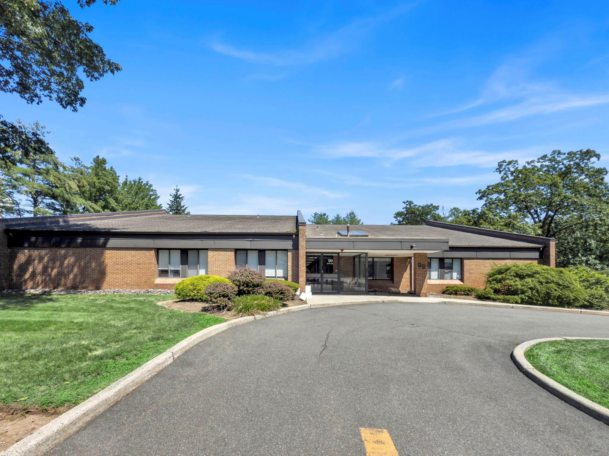 #4 photo, 107 Dutch Hill Road, Orangeburg , NY 10962