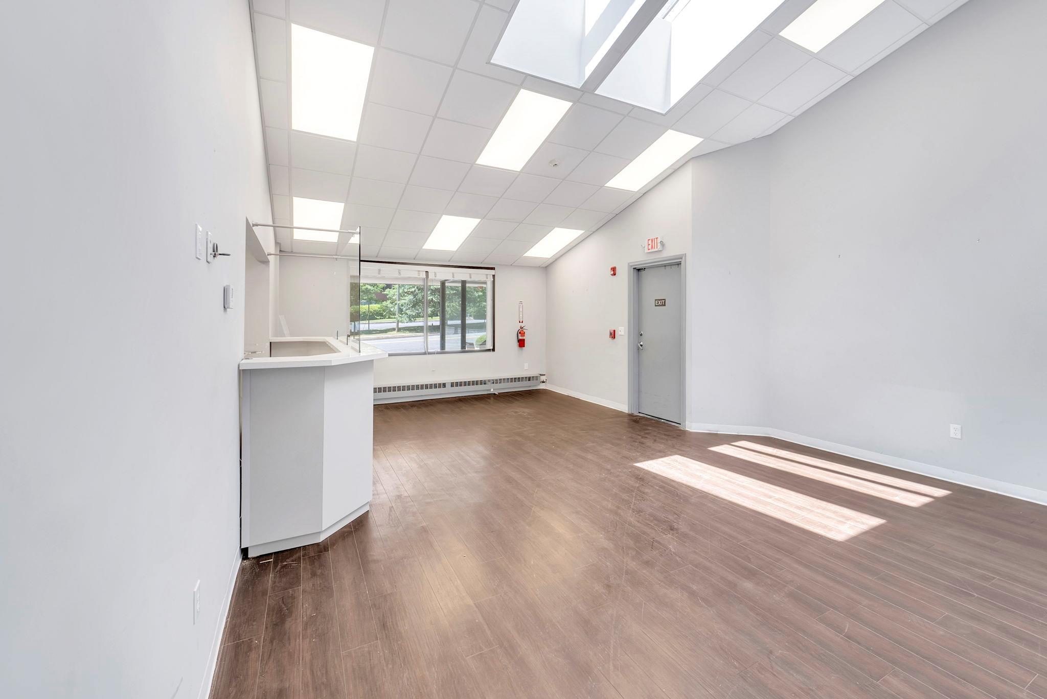 #6 photo, 107 Dutch Hill Road, Orangeburg , NY 10962