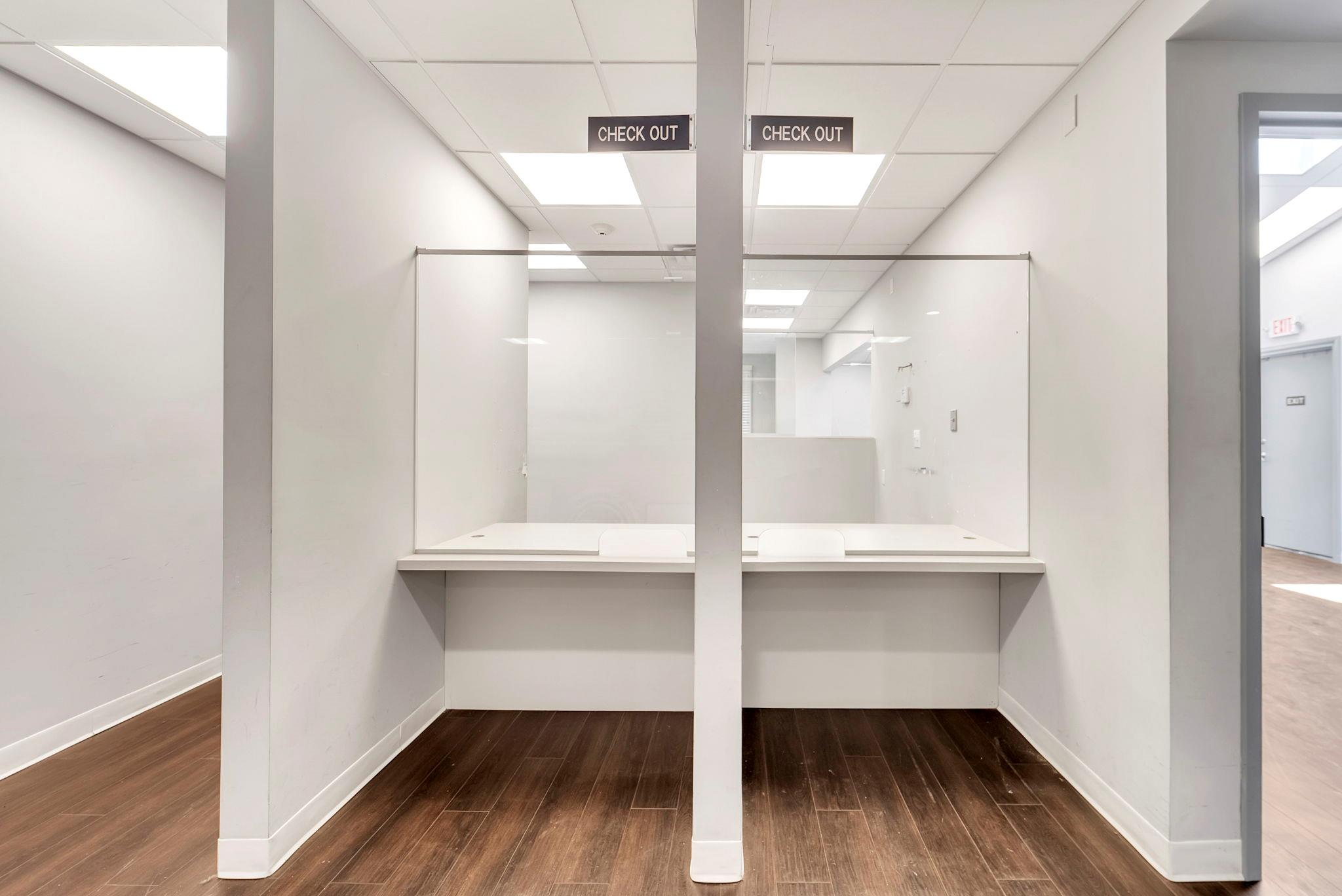 #7 photo, 107 Dutch Hill Road, Orangeburg , NY 10962