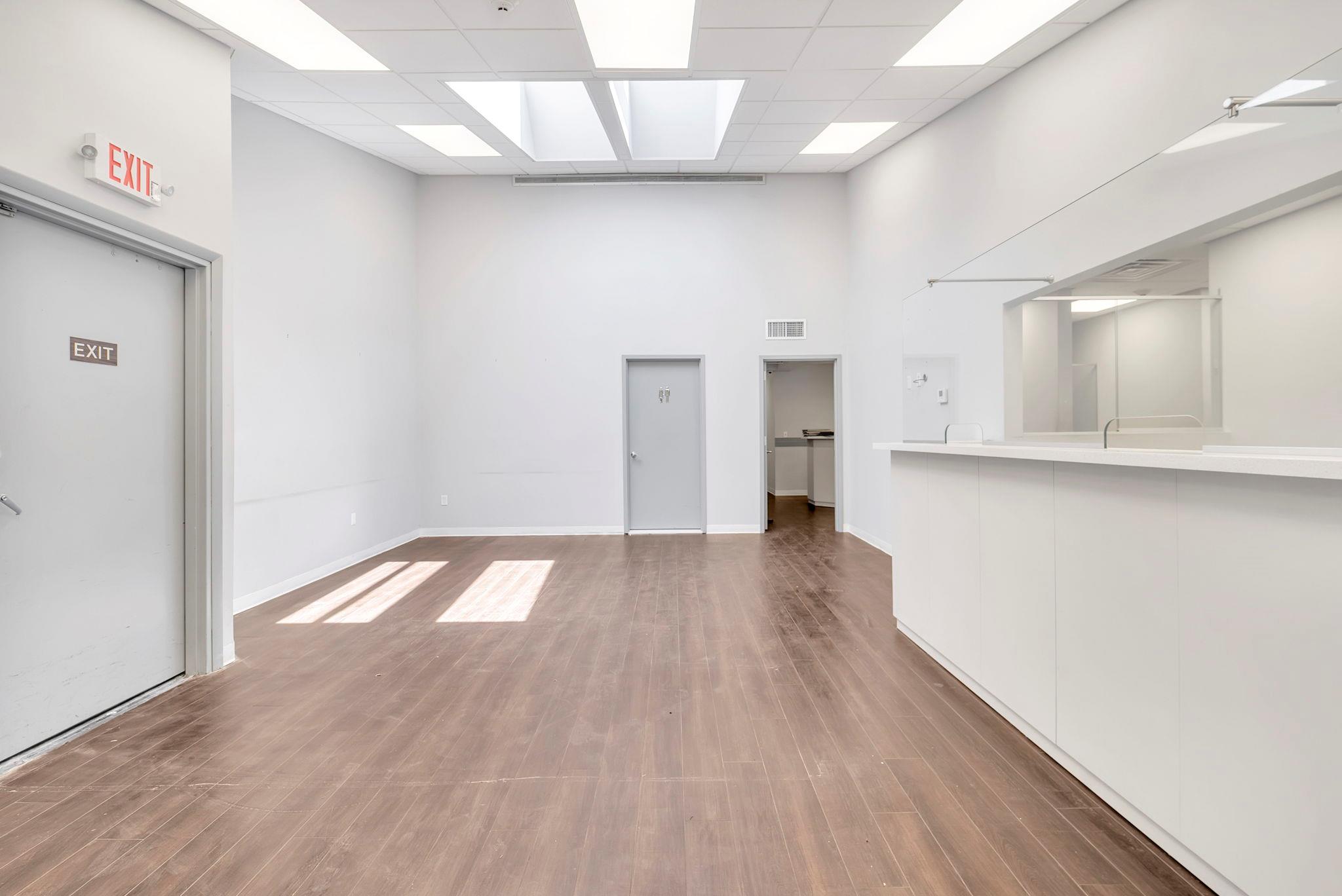 #8 photo, 107 Dutch Hill Road, Orangeburg , NY 10962