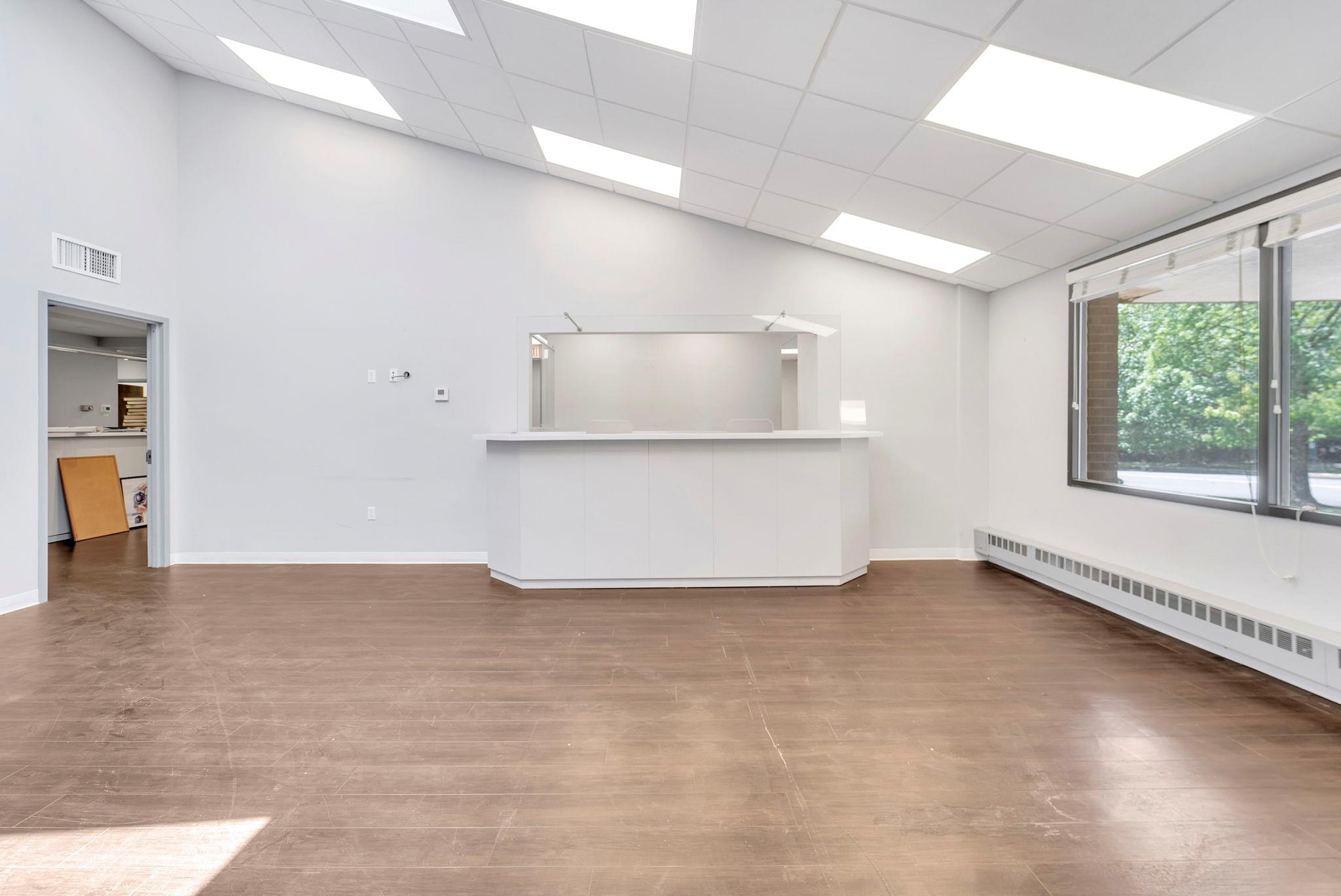 #9 photo, 107 Dutch Hill Road, Orangeburg , NY 10962