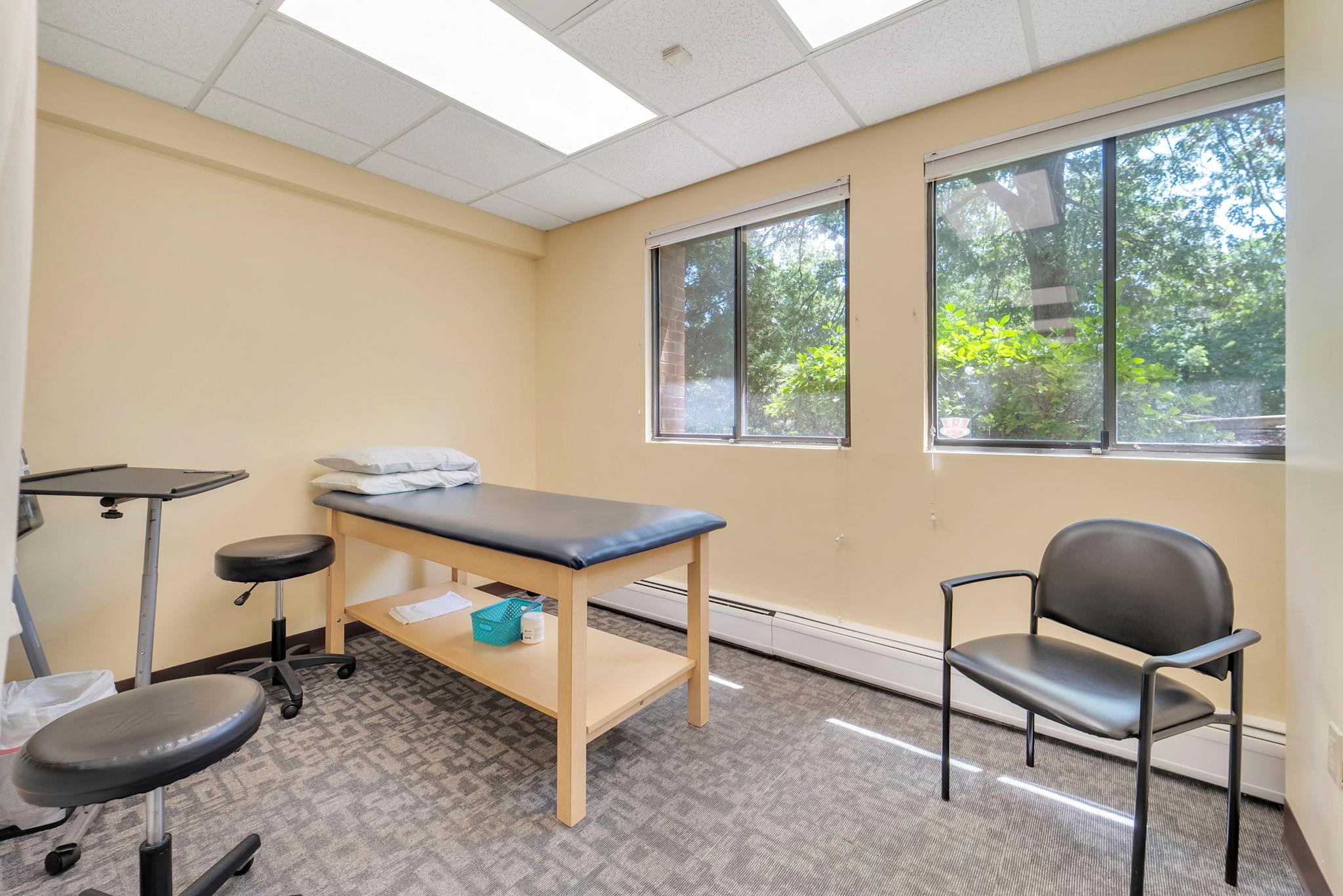 #10 photo, 103 Dutch Hill Road, Orangeburg , NY 10962