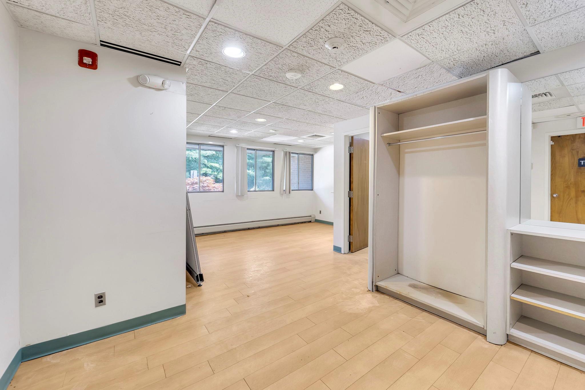 #12 photo, 103 Dutch Hill Road, Orangeburg , NY 10962