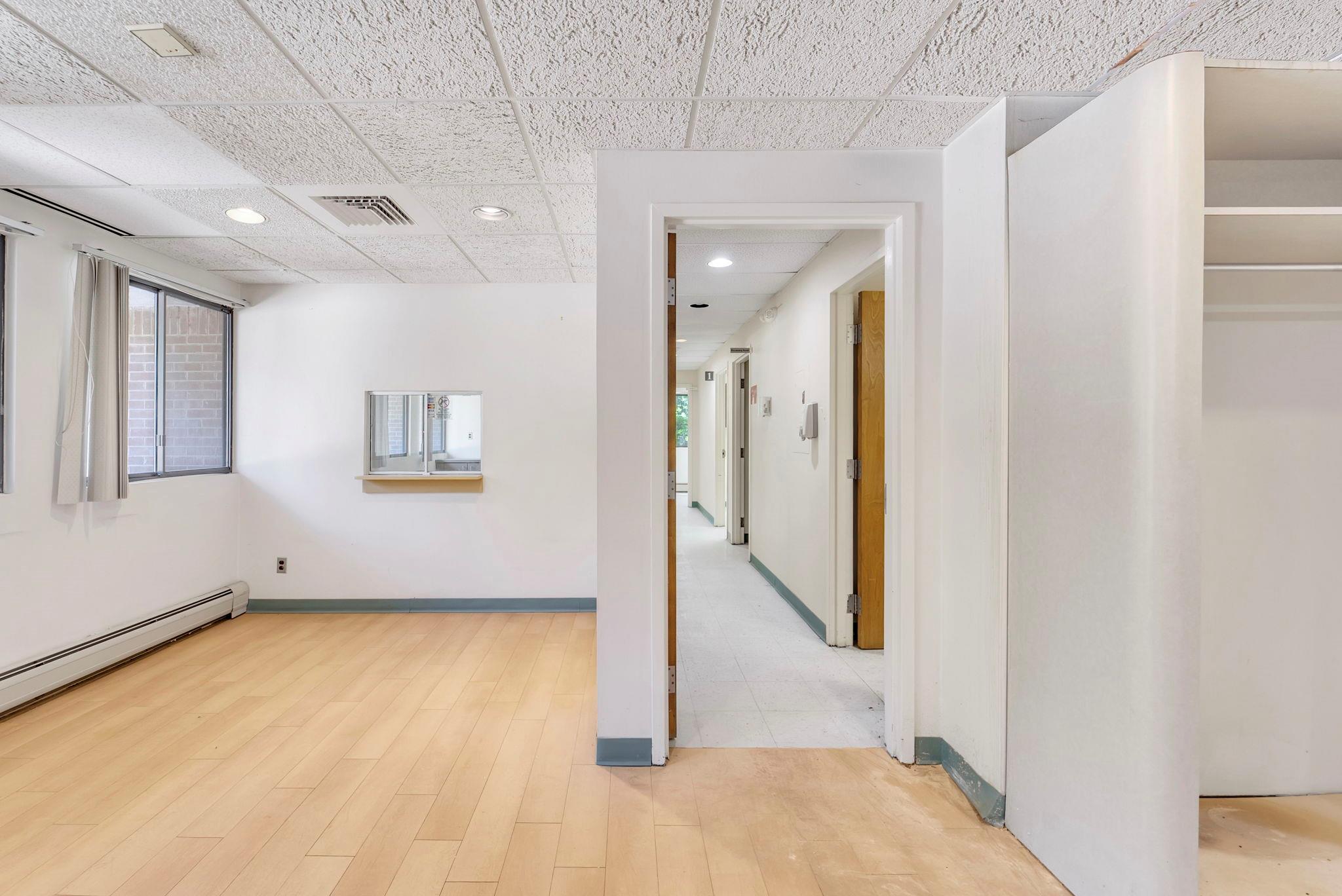 #13 photo, 103 Dutch Hill Road, Orangeburg , NY 10962