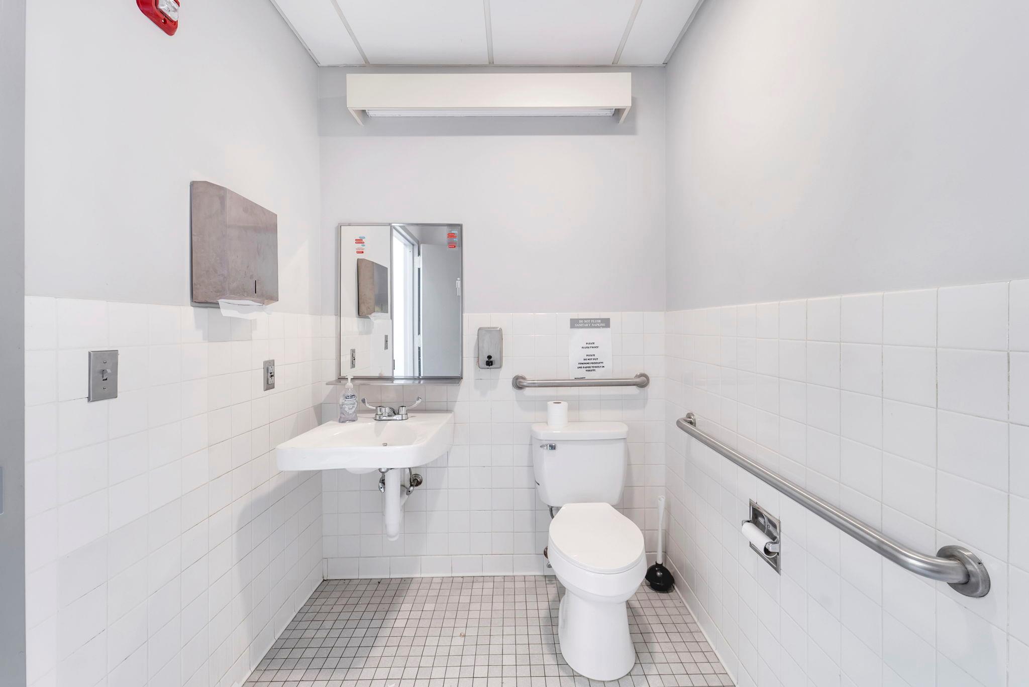 #14 photo, 103 Dutch Hill Road, Orangeburg , NY 10962