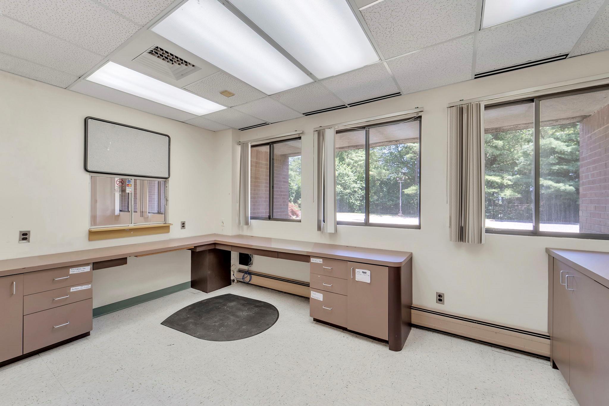 #15 photo, 103 Dutch Hill Road, Orangeburg , NY 10962