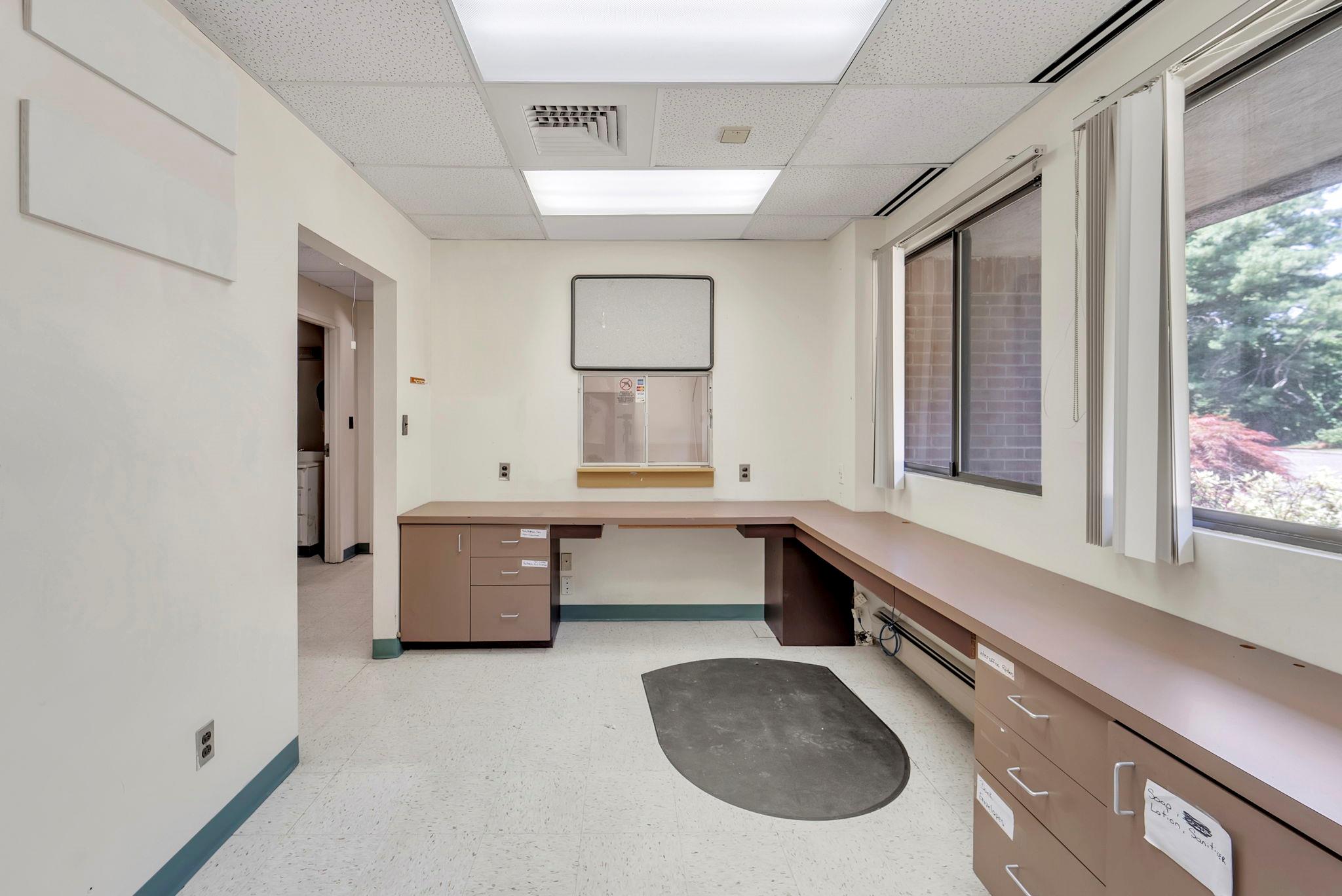 #16 photo, 103 Dutch Hill Road, Orangeburg , NY 10962