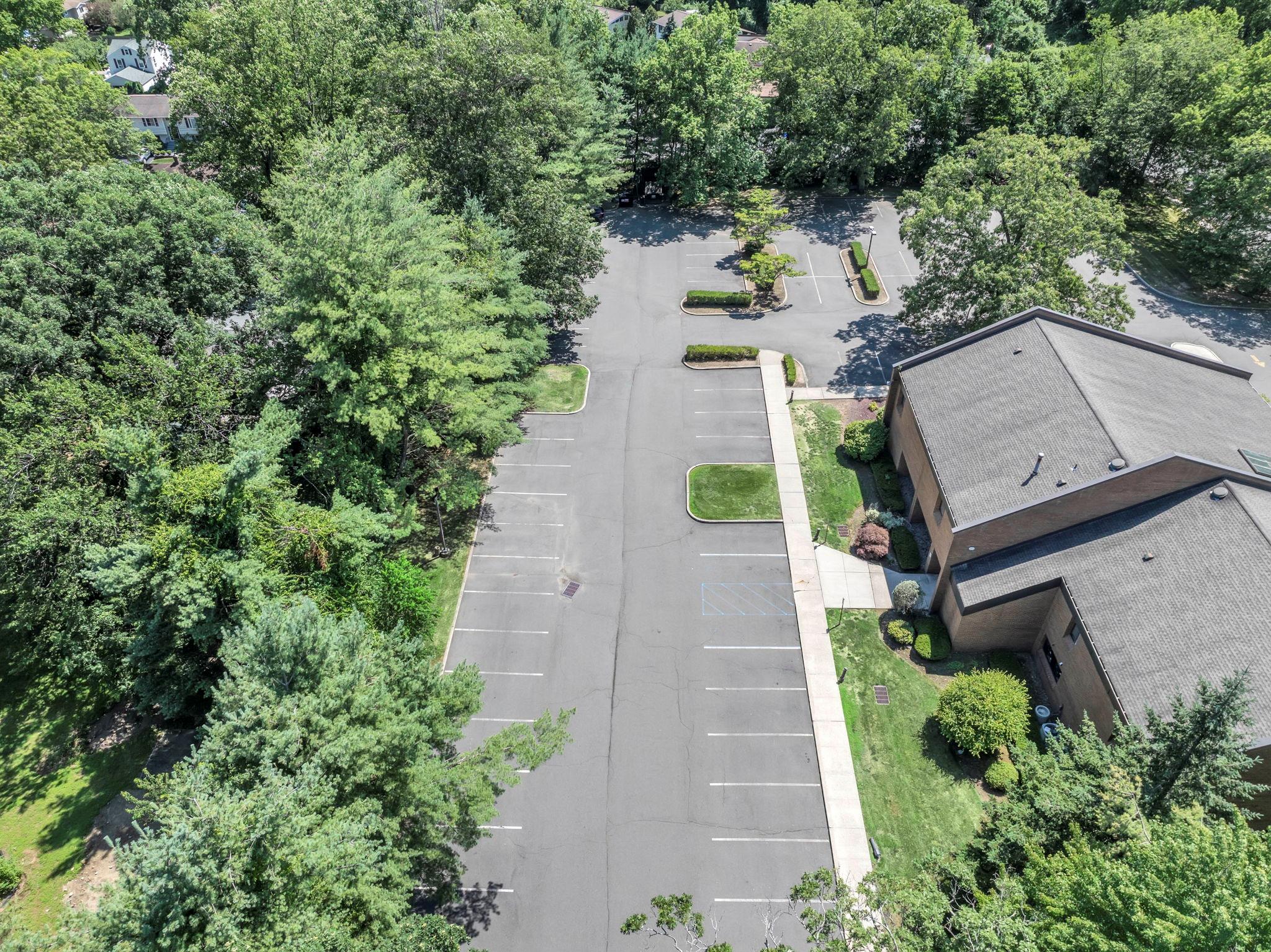 #19 photo, 103 Dutch Hill Road, Orangeburg , NY 10962