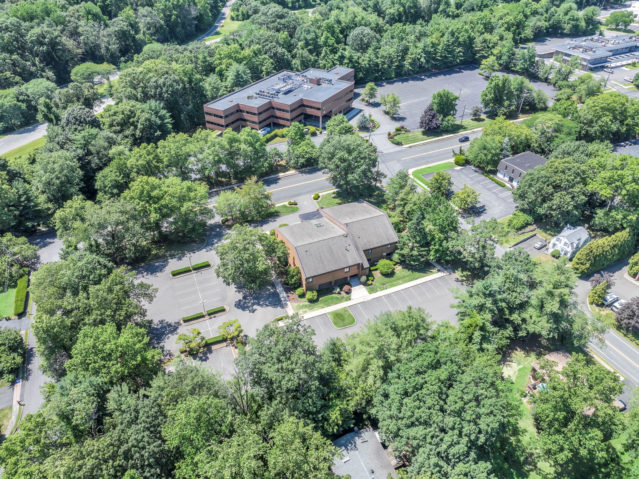 #2 photo, 103 Dutch Hill Road, Orangeburg , NY 10962