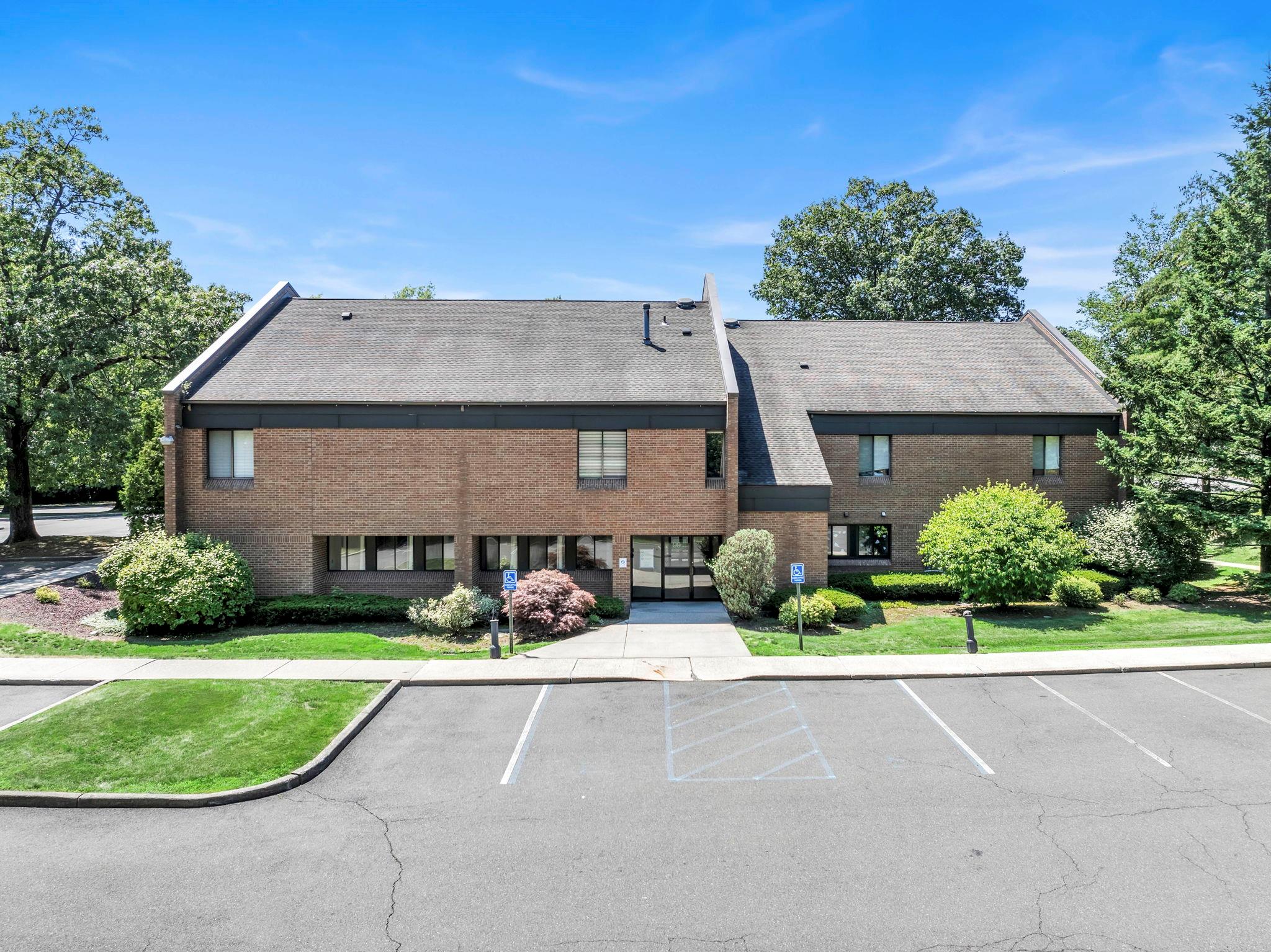 #3 photo, 103 Dutch Hill Road, Orangeburg , NY 10962