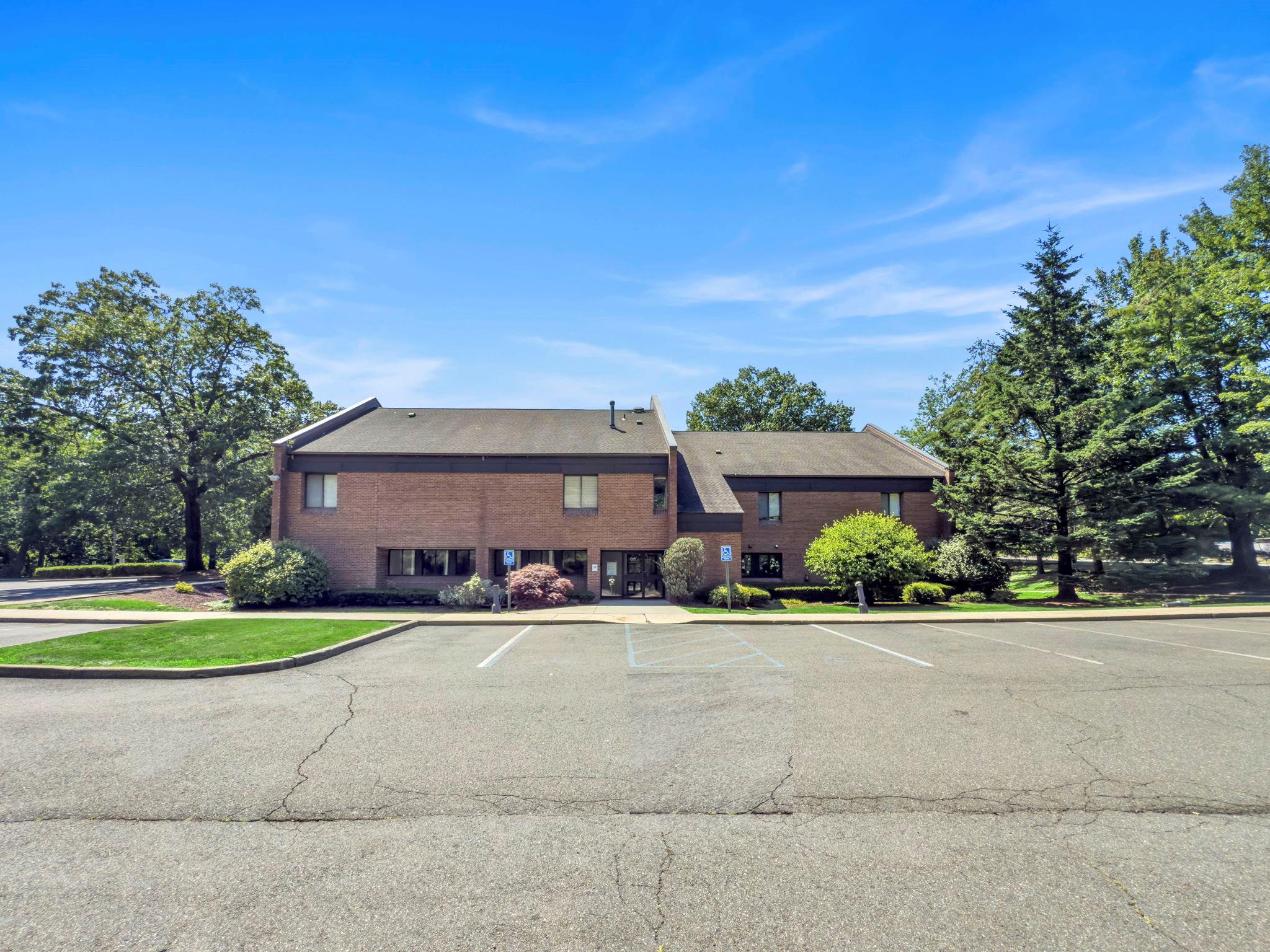 #5 photo, 103 Dutch Hill Road, Orangeburg , NY 10962