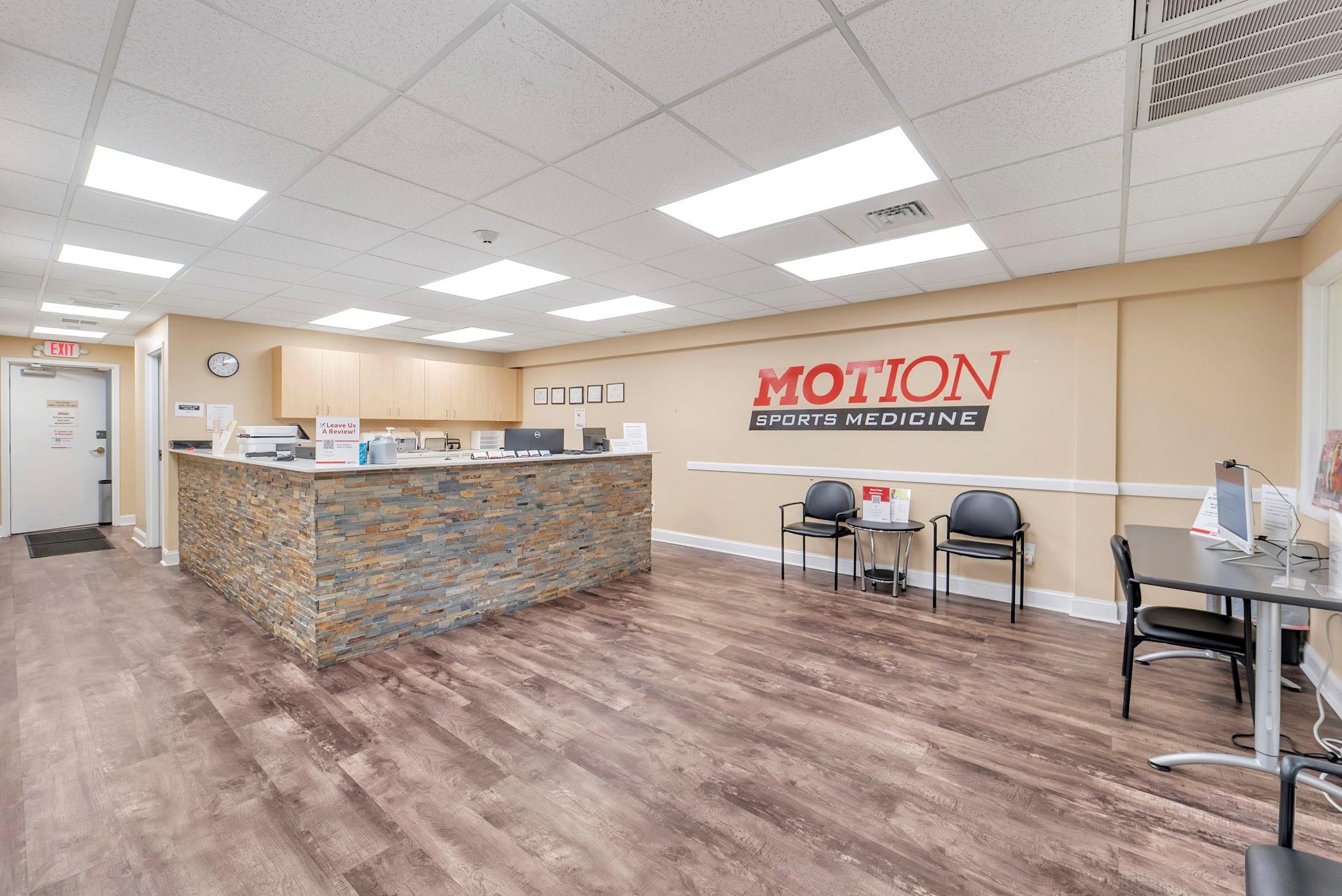 #7 photo, 103 Dutch Hill Road, Orangeburg , NY 10962