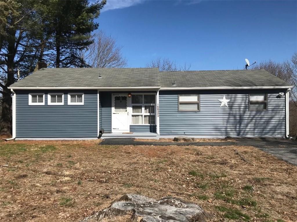 #1 photo, 24 Werner Heights, Florida , NY 10921