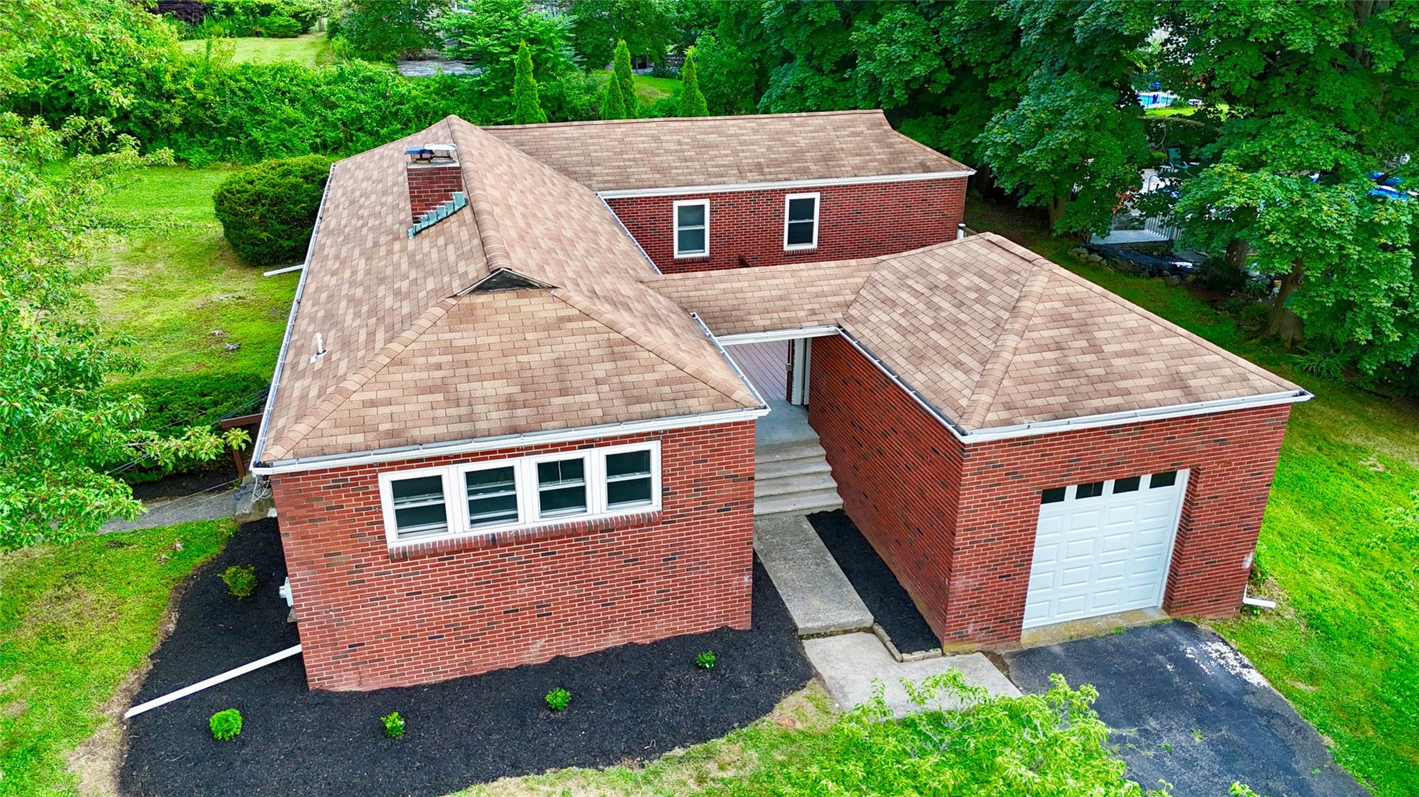 #1 photo, 11 Willow Lane, New Windsor , NY 12553