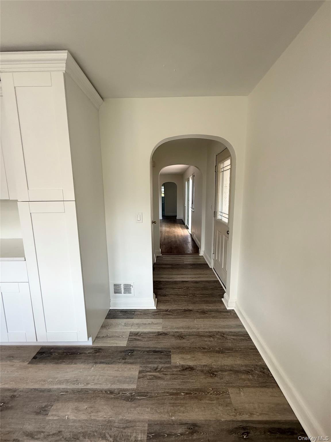 #10 photo, 11 Willow Lane, New Windsor , NY 12553