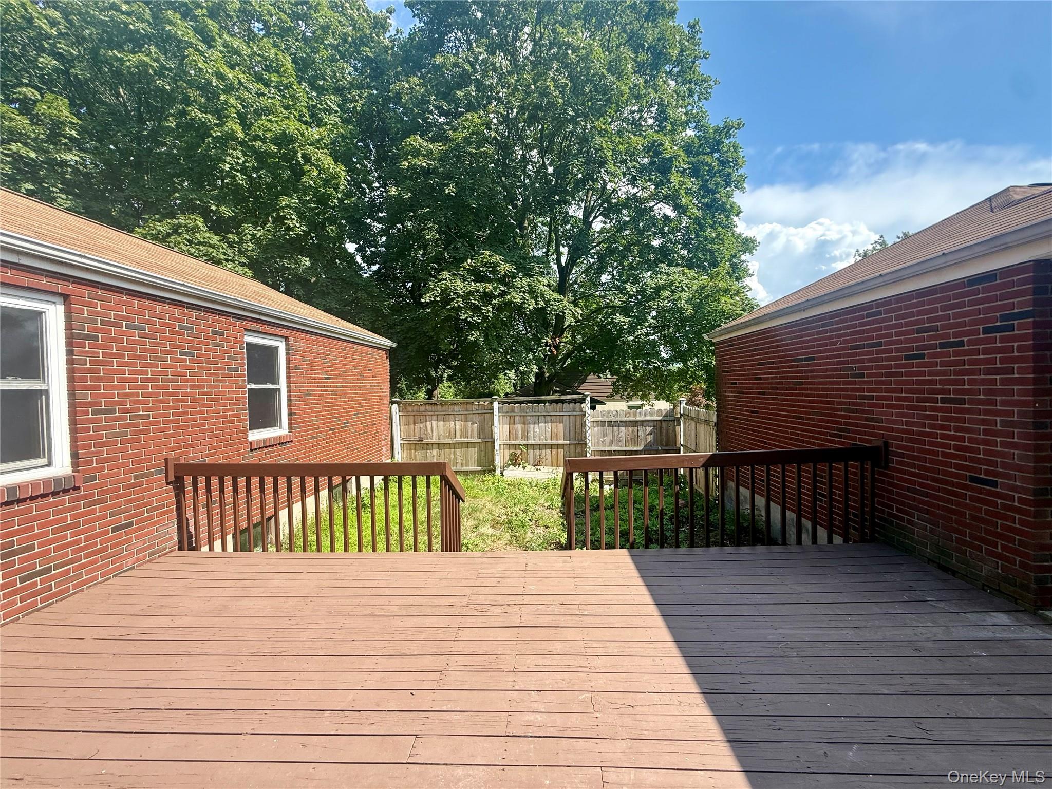 #15 photo, 11 Willow Lane, New Windsor , NY 12553