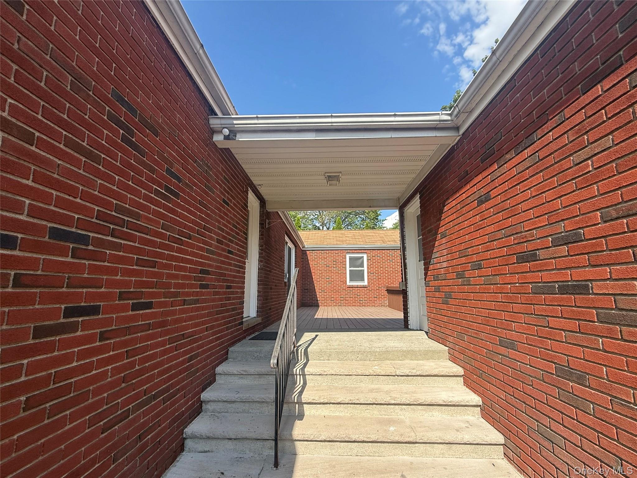 #17 photo, 11 Willow Lane, New Windsor , NY 12553